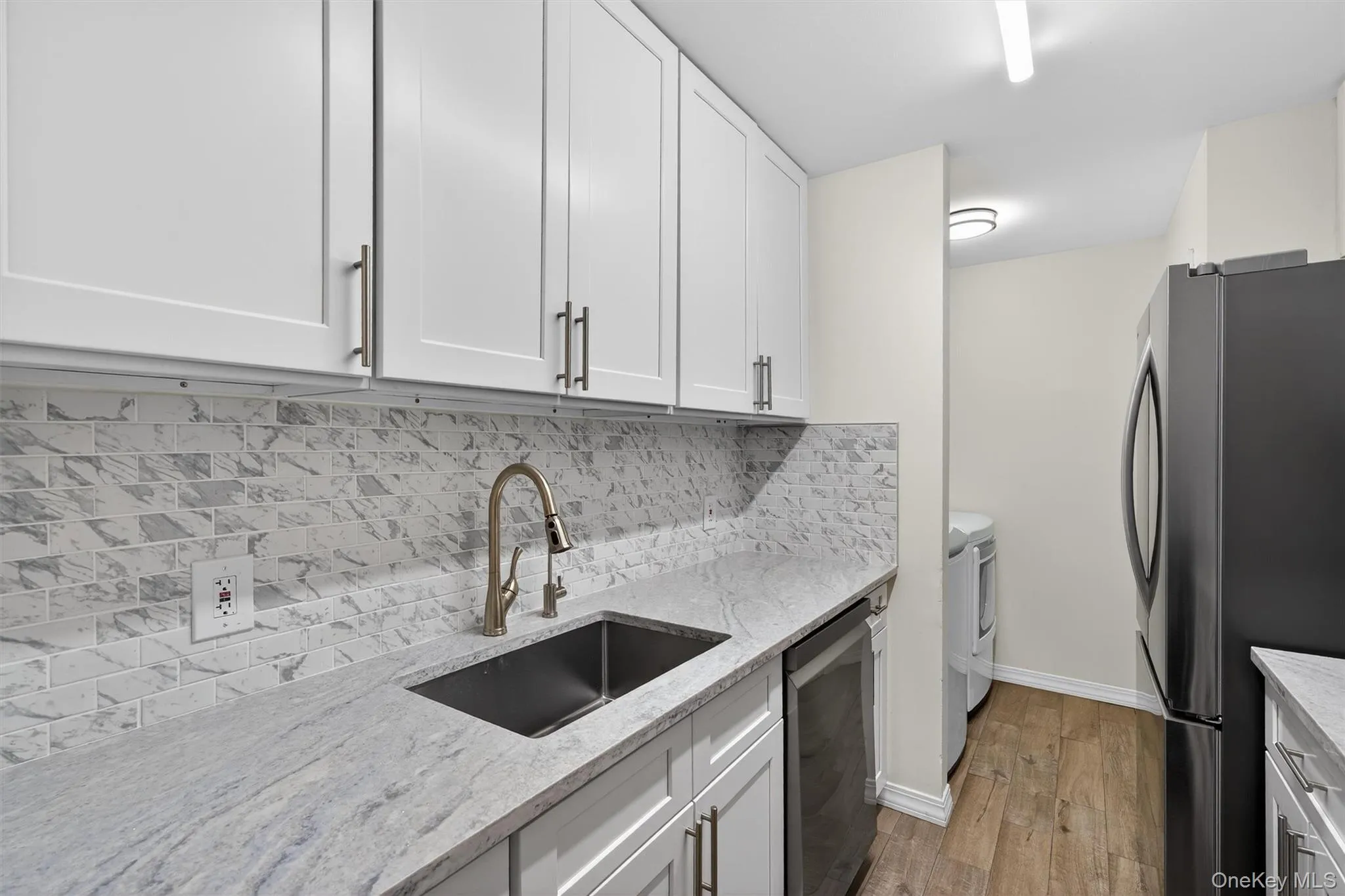 276 Temple Hill Road, New Windsor, NY, 2 Bedrooms Bedrooms, 5 Rooms Rooms,2 BathroomsBathrooms,Residential Lease,For Rent,Temple Hill,0,972981 276 Temple Hill Road, New Windsor, NY, 2 Bedrooms Bedrooms, 5 Rooms Rooms,2 BathroomsBathrooms,Residential Lease,For Rent,Temple Hill,0,972981