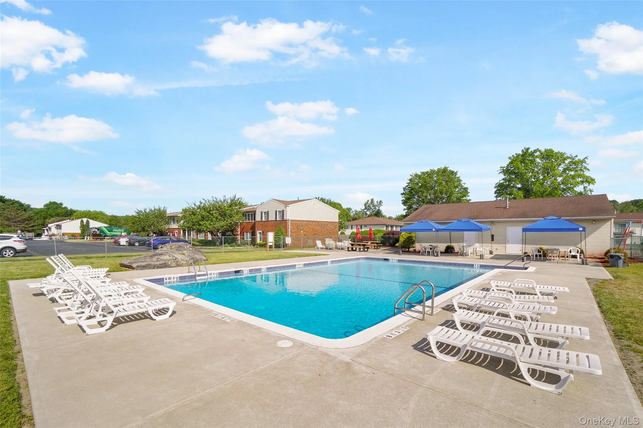 276 Temple Hill Road, New Windsor, NY, 2 Bedrooms Bedrooms, 5 Rooms Rooms,2 BathroomsBathrooms,Residential Lease,For Rent,Temple Hill,0,972981 276 Temple Hill Road, New Windsor, NY, 2 Bedrooms Bedrooms, 5 Rooms Rooms,2 BathroomsBathrooms,Residential Lease,For Rent,Temple Hill,0,972981