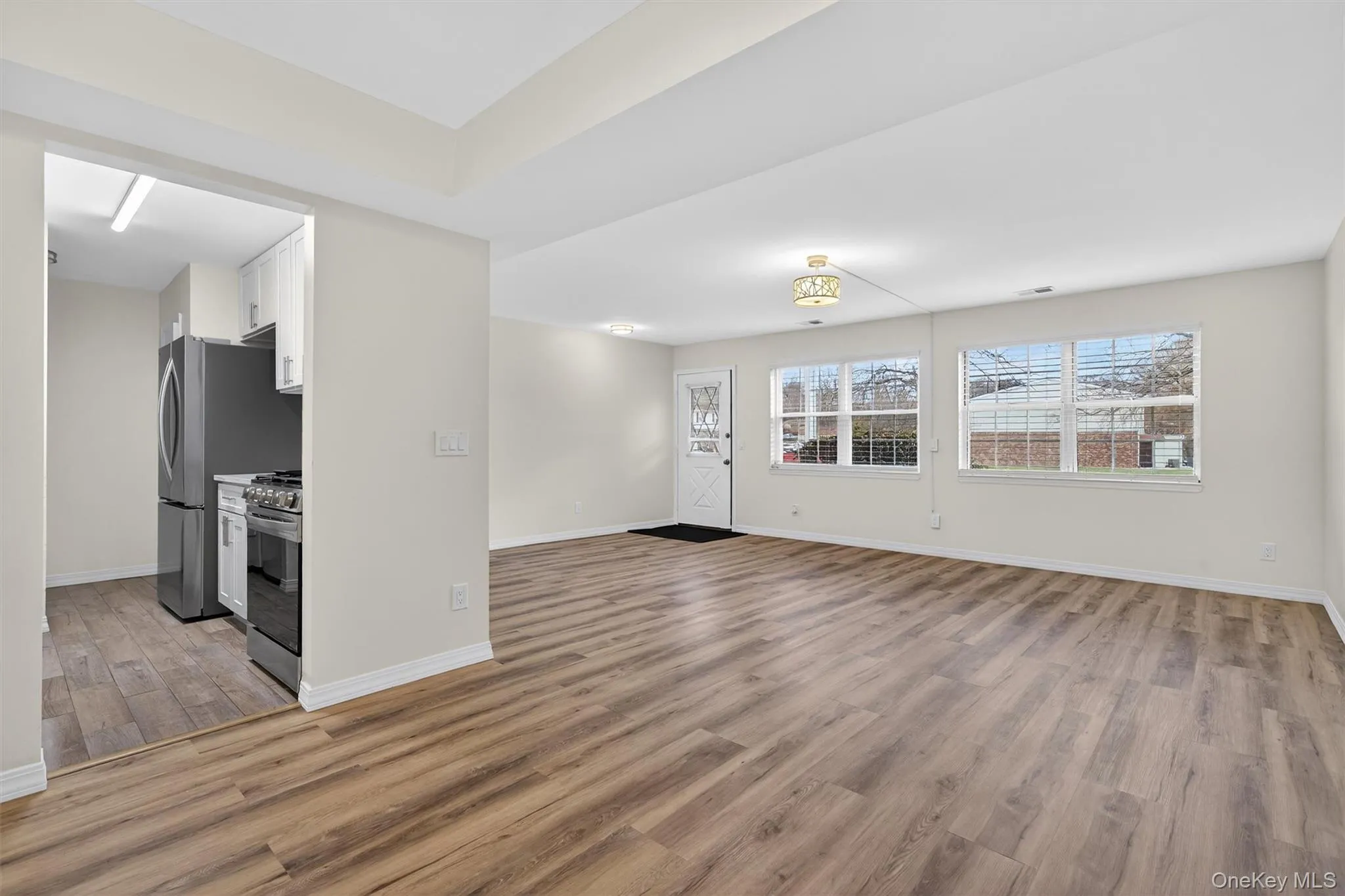 276 Temple Hill Road, New Windsor, NY, 2 Bedrooms Bedrooms, 5 Rooms Rooms,2 BathroomsBathrooms,Residential Lease,For Rent,Temple Hill,0,972981 276 Temple Hill Road, New Windsor, NY, 2 Bedrooms Bedrooms, 5 Rooms Rooms,2 BathroomsBathrooms,Residential Lease,For Rent,Temple Hill,0,972981