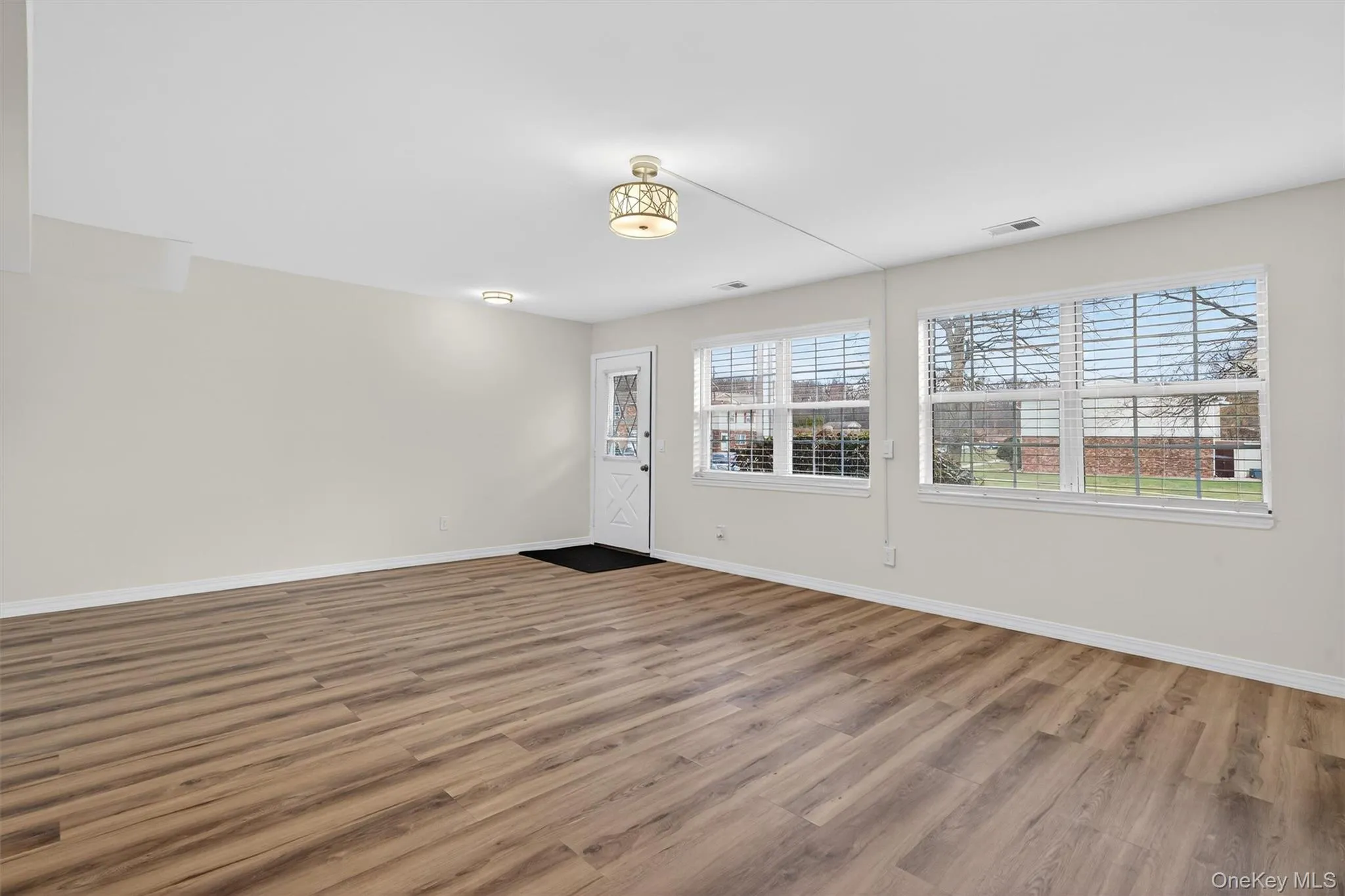 276 Temple Hill Road, New Windsor, NY, 2 Bedrooms Bedrooms, 5 Rooms Rooms,2 BathroomsBathrooms,Residential Lease,For Rent,Temple Hill,0,972981 276 Temple Hill Road, New Windsor, NY, 2 Bedrooms Bedrooms, 5 Rooms Rooms,2 BathroomsBathrooms,Residential Lease,For Rent,Temple Hill,0,972981