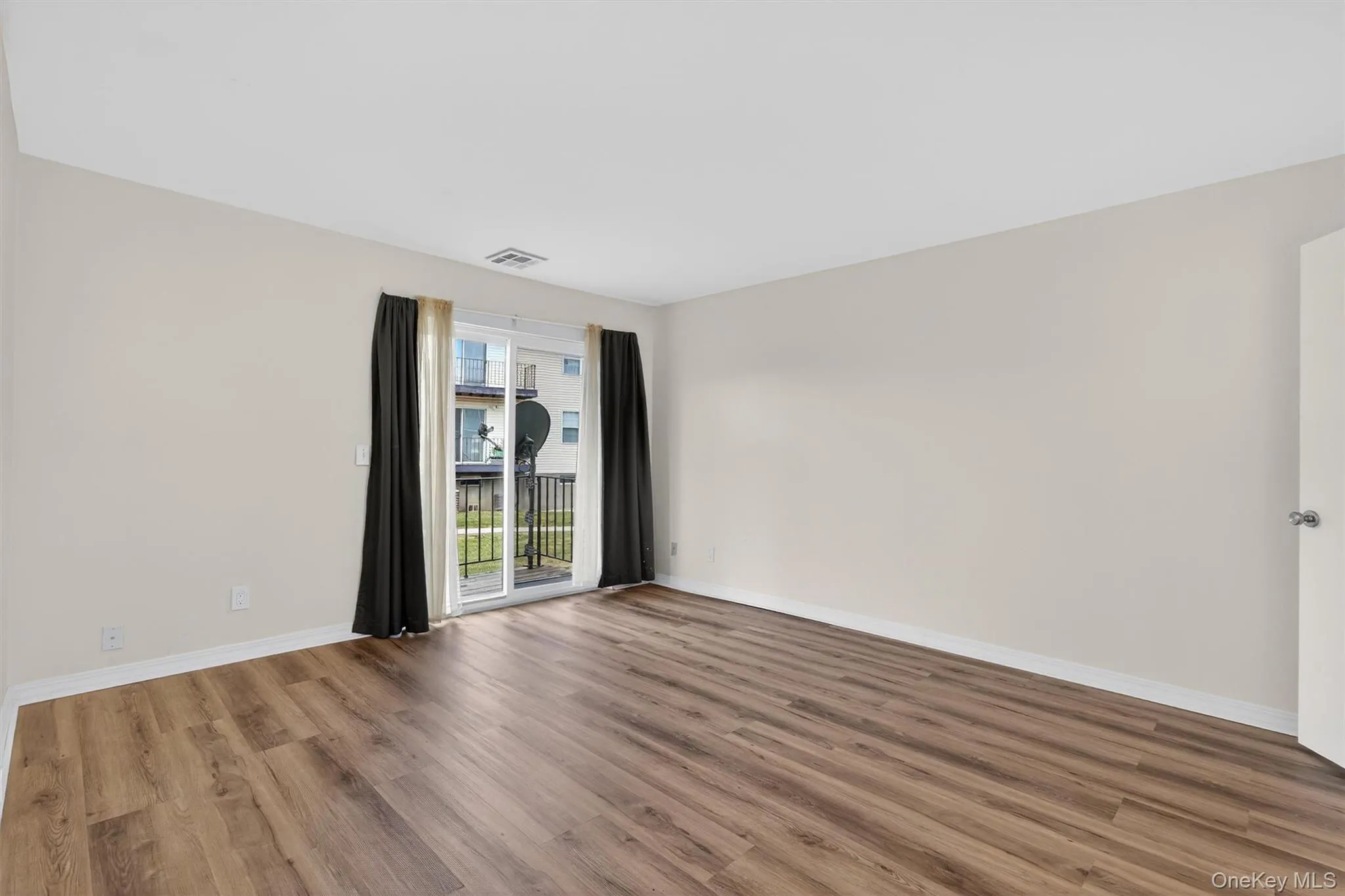 276 Temple Hill Road, New Windsor, NY, 2 Bedrooms Bedrooms, 5 Rooms Rooms,2 BathroomsBathrooms,Residential Lease,For Rent,Temple Hill,0,972981 276 Temple Hill Road, New Windsor, NY, 2 Bedrooms Bedrooms, 5 Rooms Rooms,2 BathroomsBathrooms,Residential Lease,For Rent,Temple Hill,0,972981