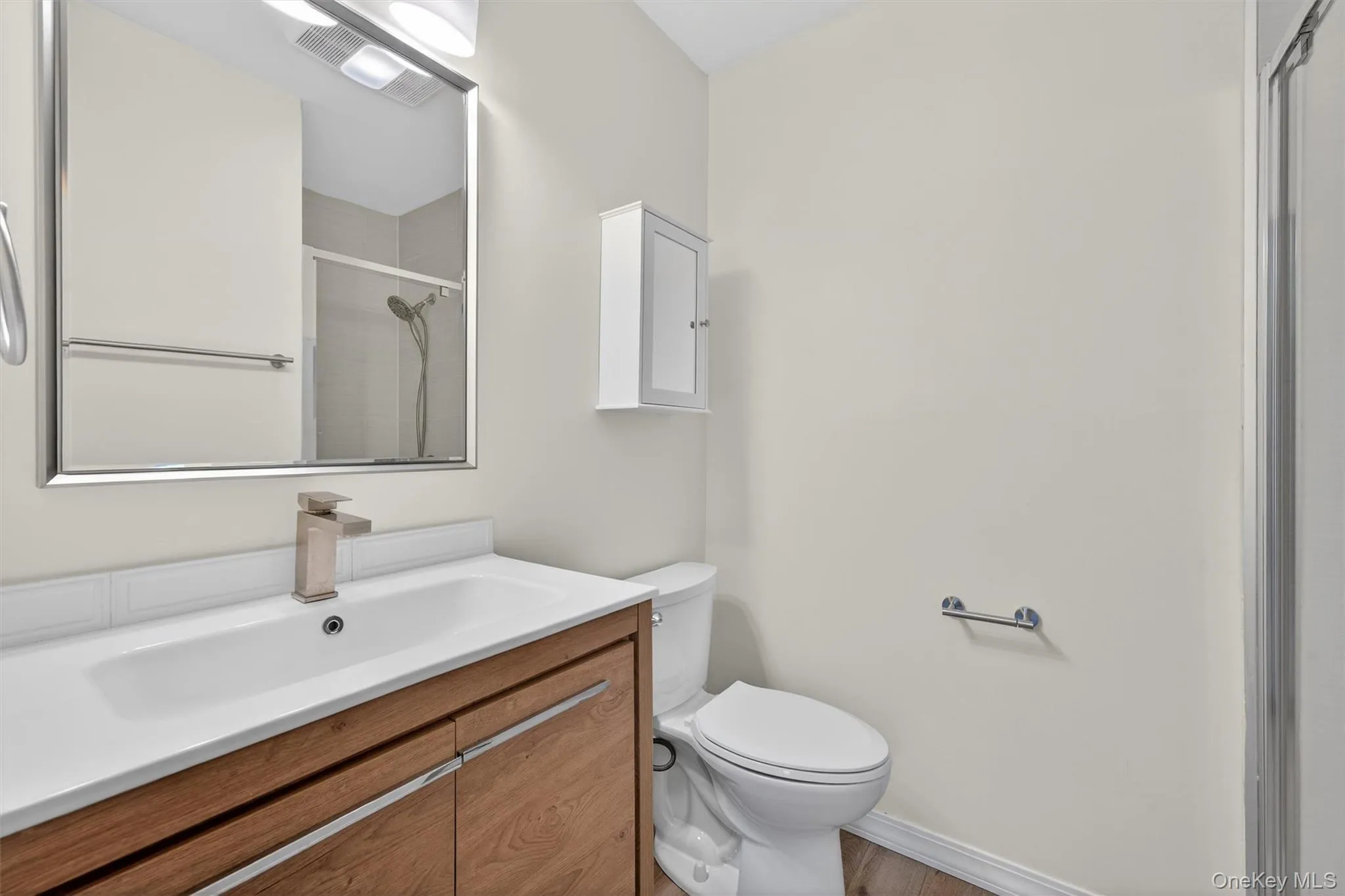 276 Temple Hill Road, New Windsor, NY, 2 Bedrooms Bedrooms, 5 Rooms Rooms,2 BathroomsBathrooms,Residential Lease,For Rent,Temple Hill,0,972981 276 Temple Hill Road, New Windsor, NY, 2 Bedrooms Bedrooms, 5 Rooms Rooms,2 BathroomsBathrooms,Residential Lease,For Rent,Temple Hill,0,972981