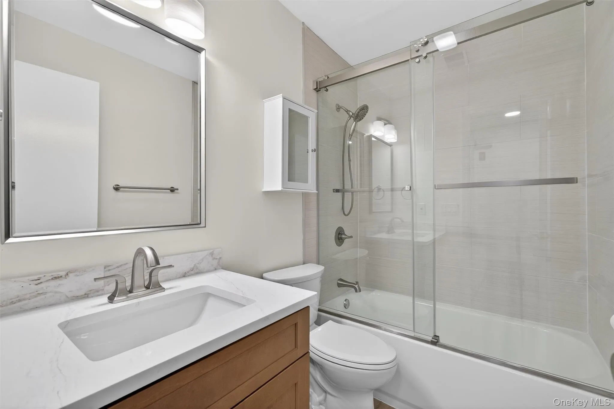 276 Temple Hill Road, New Windsor, NY, 2 Bedrooms Bedrooms, 5 Rooms Rooms,2 BathroomsBathrooms,Residential Lease,For Rent,Temple Hill,0,972981 276 Temple Hill Road, New Windsor, NY, 2 Bedrooms Bedrooms, 5 Rooms Rooms,2 BathroomsBathrooms,Residential Lease,For Rent,Temple Hill,0,972981