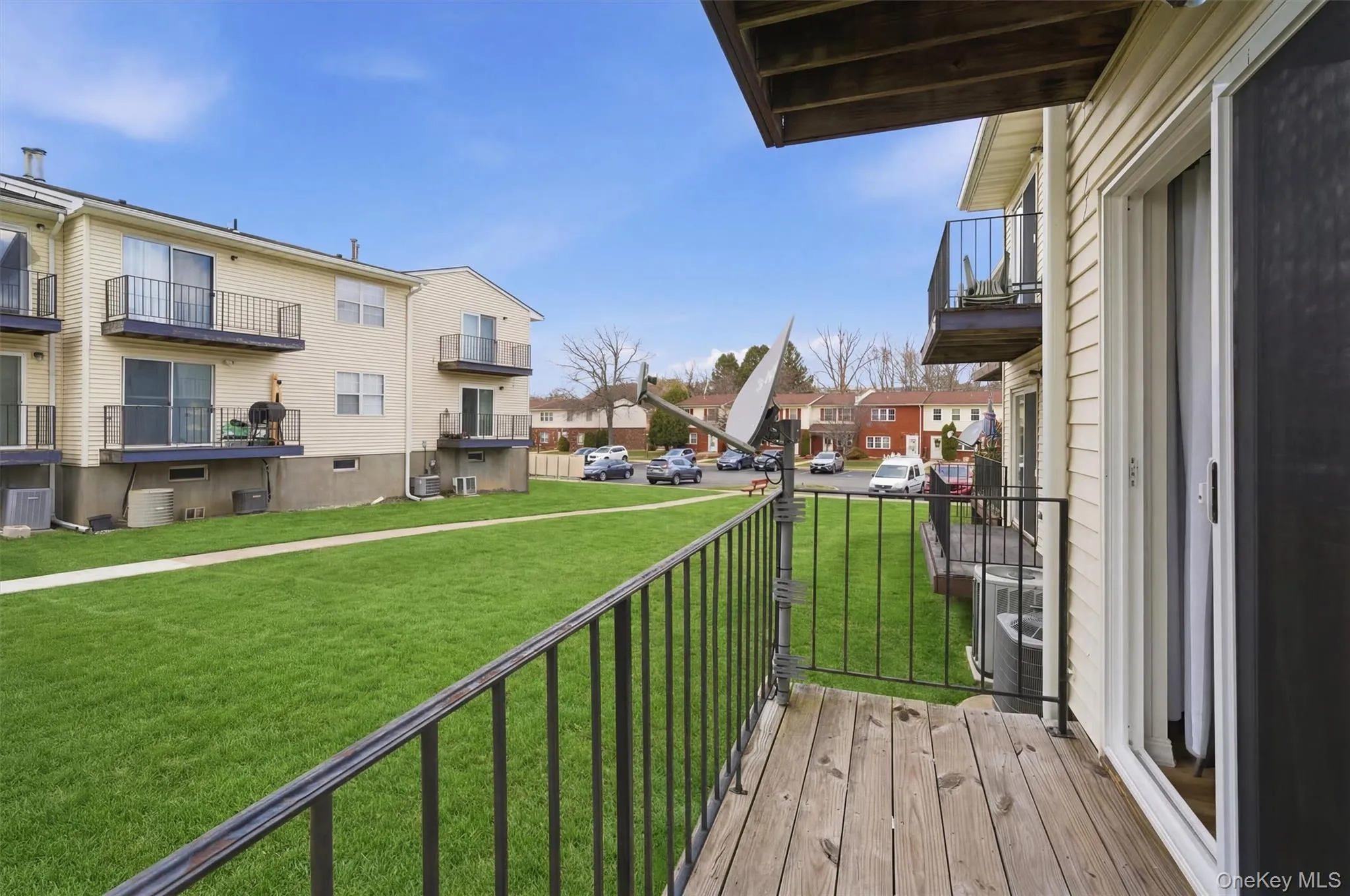 276 Temple Hill Road, New Windsor, NY, 2 Bedrooms Bedrooms, 5 Rooms Rooms,2 BathroomsBathrooms,Residential Lease,For Rent,Temple Hill,0,972981 276 Temple Hill Road, New Windsor, NY, 2 Bedrooms Bedrooms, 5 Rooms Rooms,2 BathroomsBathrooms,Residential Lease,For Rent,Temple Hill,0,972981