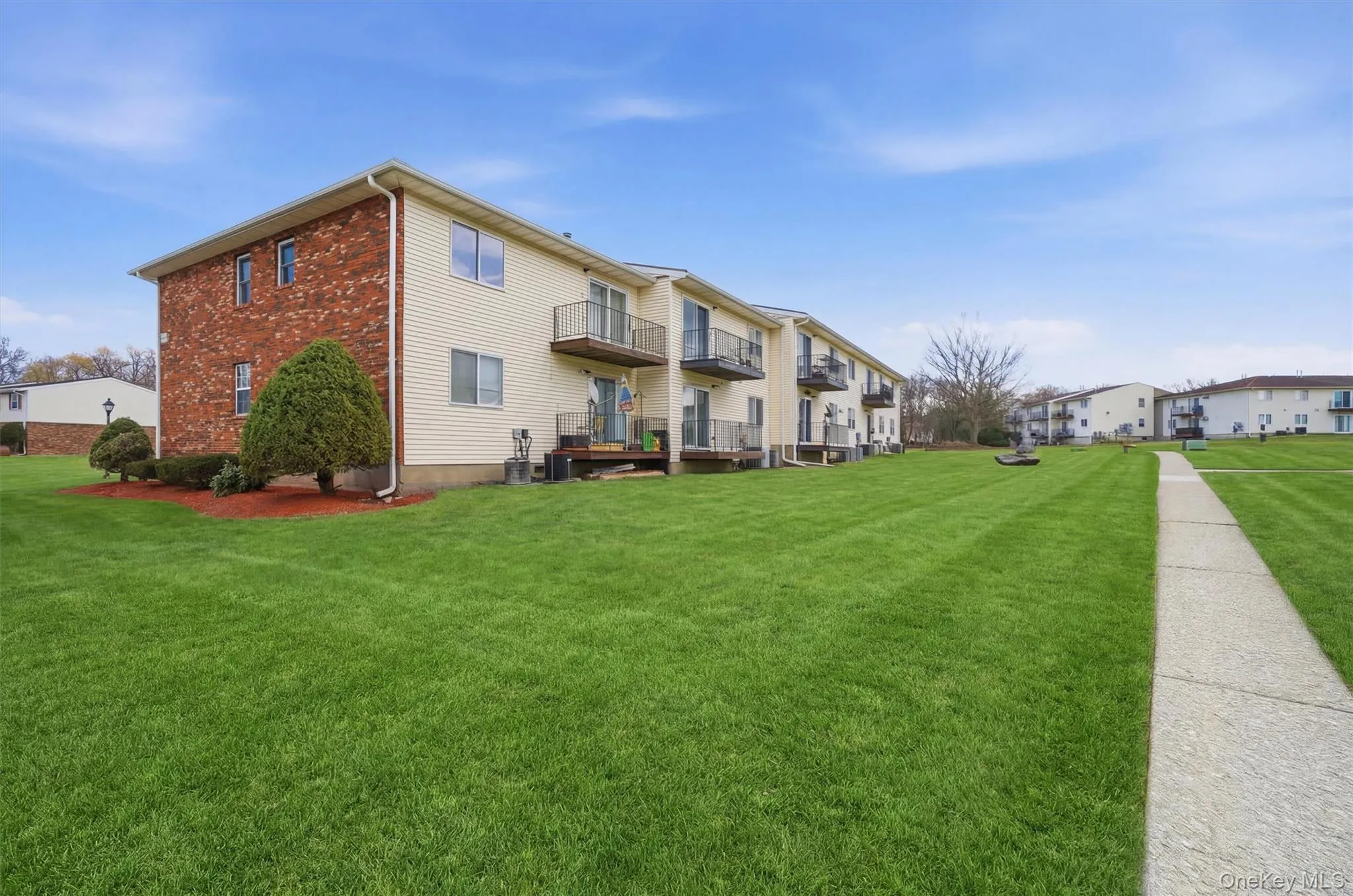 276 Temple Hill Road, New Windsor, NY, 2 Bedrooms Bedrooms, 5 Rooms Rooms,2 BathroomsBathrooms,Residential Lease,For Rent,Temple Hill,0,972981 276 Temple Hill Road, New Windsor, NY, 2 Bedrooms Bedrooms, 5 Rooms Rooms,2 BathroomsBathrooms,Residential Lease,For Rent,Temple Hill,0,972981