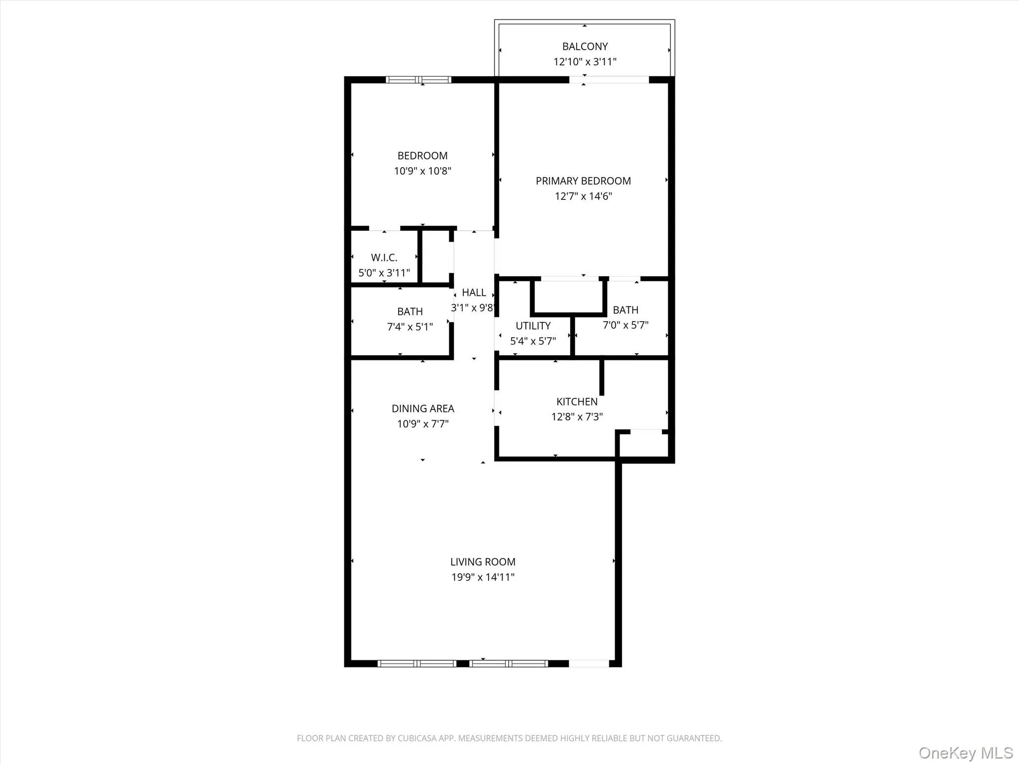 276 Temple Hill Road, New Windsor, NY, 2 Bedrooms Bedrooms, 5 Rooms Rooms,2 BathroomsBathrooms,Residential Lease,For Rent,Temple Hill,0,972981 276 Temple Hill Road, New Windsor, NY, 2 Bedrooms Bedrooms, 5 Rooms Rooms,2 BathroomsBathrooms,Residential Lease,For Rent,Temple Hill,0,972981