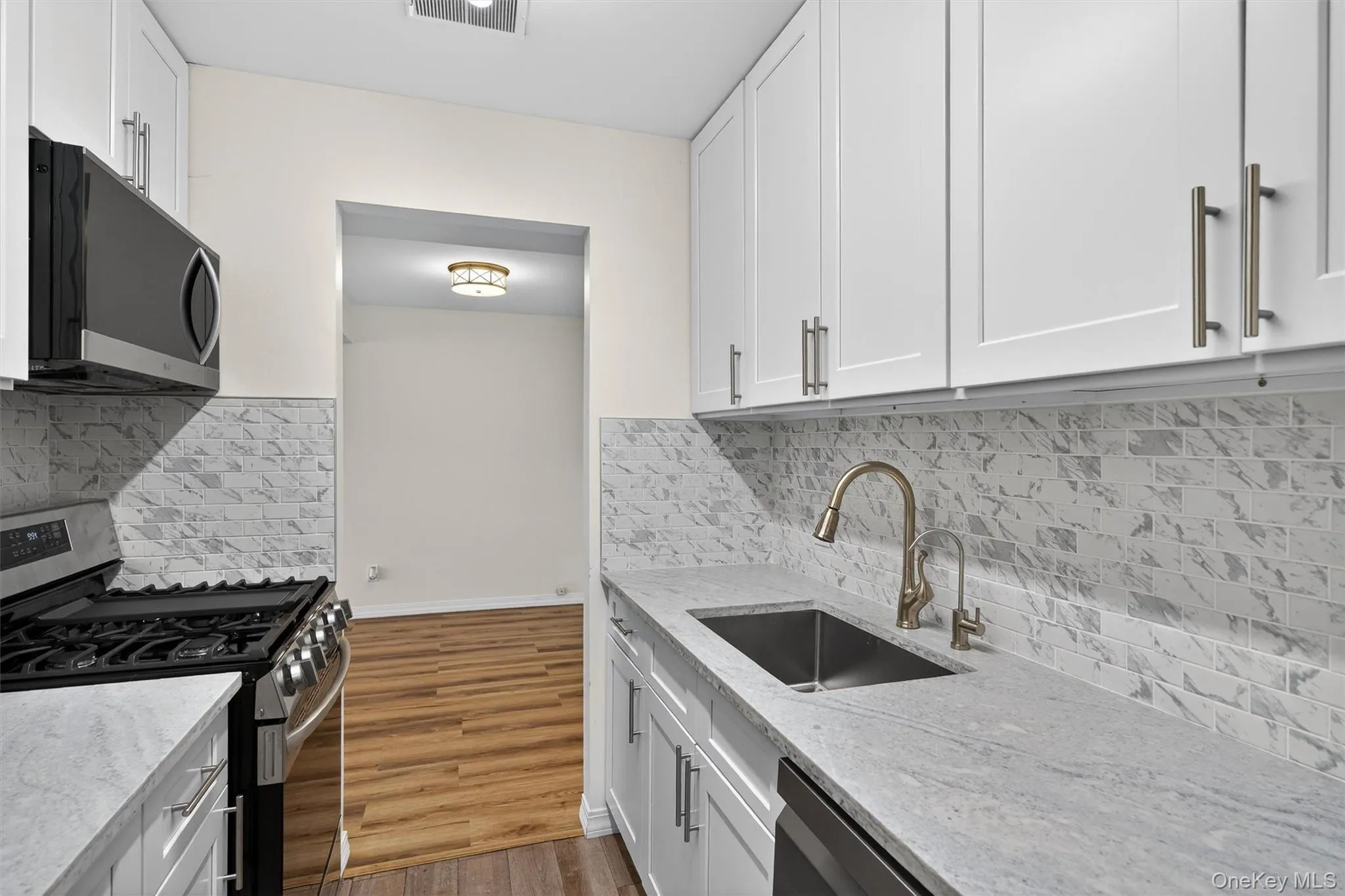 276 Temple Hill Road, New Windsor, NY, 2 Bedrooms Bedrooms, 5 Rooms Rooms,2 BathroomsBathrooms,Residential Lease,For Rent,Temple Hill,0,972981 276 Temple Hill Road, New Windsor, NY, 2 Bedrooms Bedrooms, 5 Rooms Rooms,2 BathroomsBathrooms,Residential Lease,For Rent,Temple Hill,0,972981