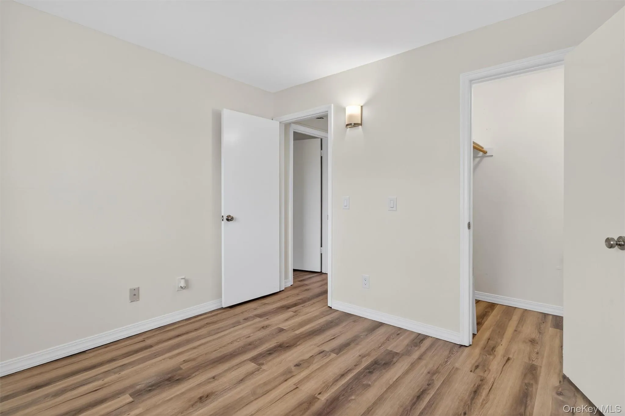 276 Temple Hill Road, New Windsor, NY, 2 Bedrooms Bedrooms, 5 Rooms Rooms,2 BathroomsBathrooms,Residential Lease,For Rent,Temple Hill,0,972981 276 Temple Hill Road, New Windsor, NY, 2 Bedrooms Bedrooms, 5 Rooms Rooms,2 BathroomsBathrooms,Residential Lease,For Rent,Temple Hill,0,972981