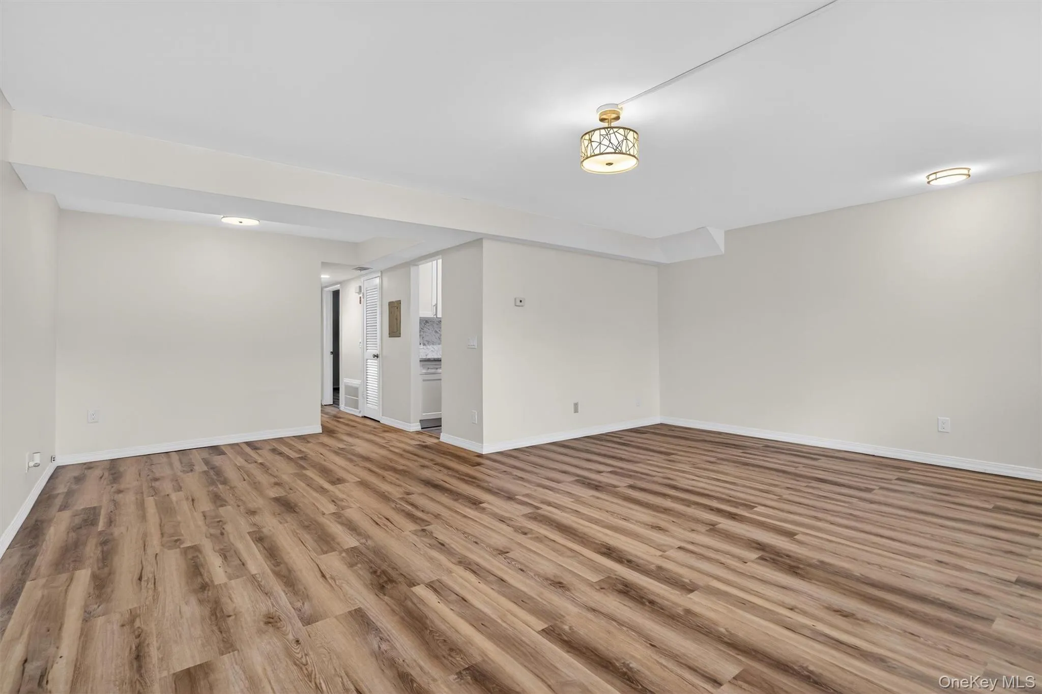 276 Temple Hill Road, New Windsor, NY, 2 Bedrooms Bedrooms, 5 Rooms Rooms,2 BathroomsBathrooms,Residential Lease,For Rent,Temple Hill,0,972981 276 Temple Hill Road, New Windsor, NY, 2 Bedrooms Bedrooms, 5 Rooms Rooms,2 BathroomsBathrooms,Residential Lease,For Rent,Temple Hill,0,972981