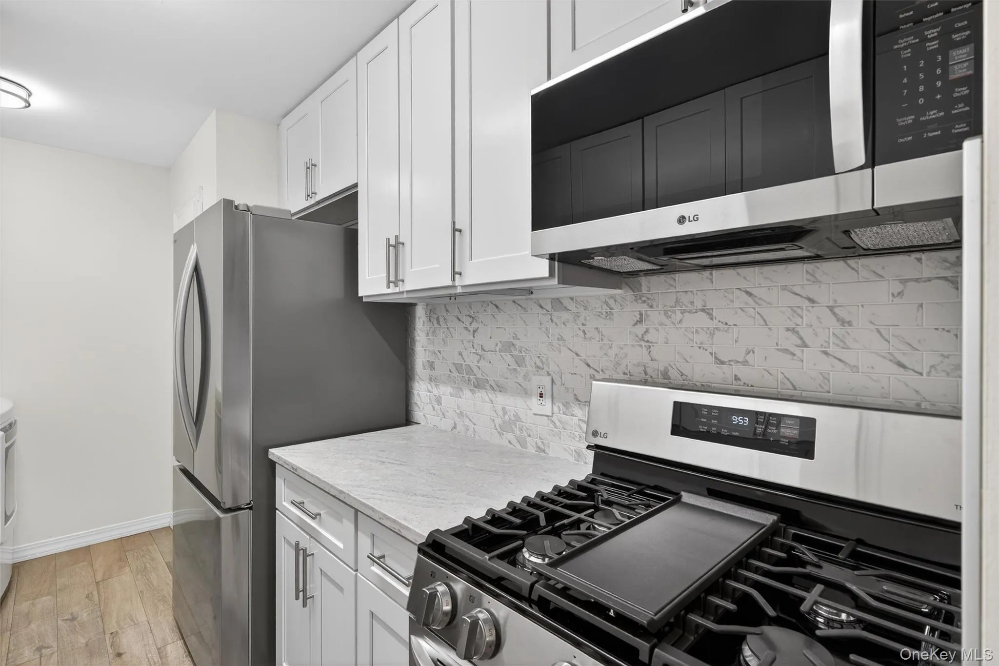 276 Temple Hill Road, New Windsor, NY, 2 Bedrooms Bedrooms, 5 Rooms Rooms,2 BathroomsBathrooms,Residential Lease,For Rent,Temple Hill,0,972981 276 Temple Hill Road, New Windsor, NY, 2 Bedrooms Bedrooms, 5 Rooms Rooms,2 BathroomsBathrooms,Residential Lease,For Rent,Temple Hill,0,972981
