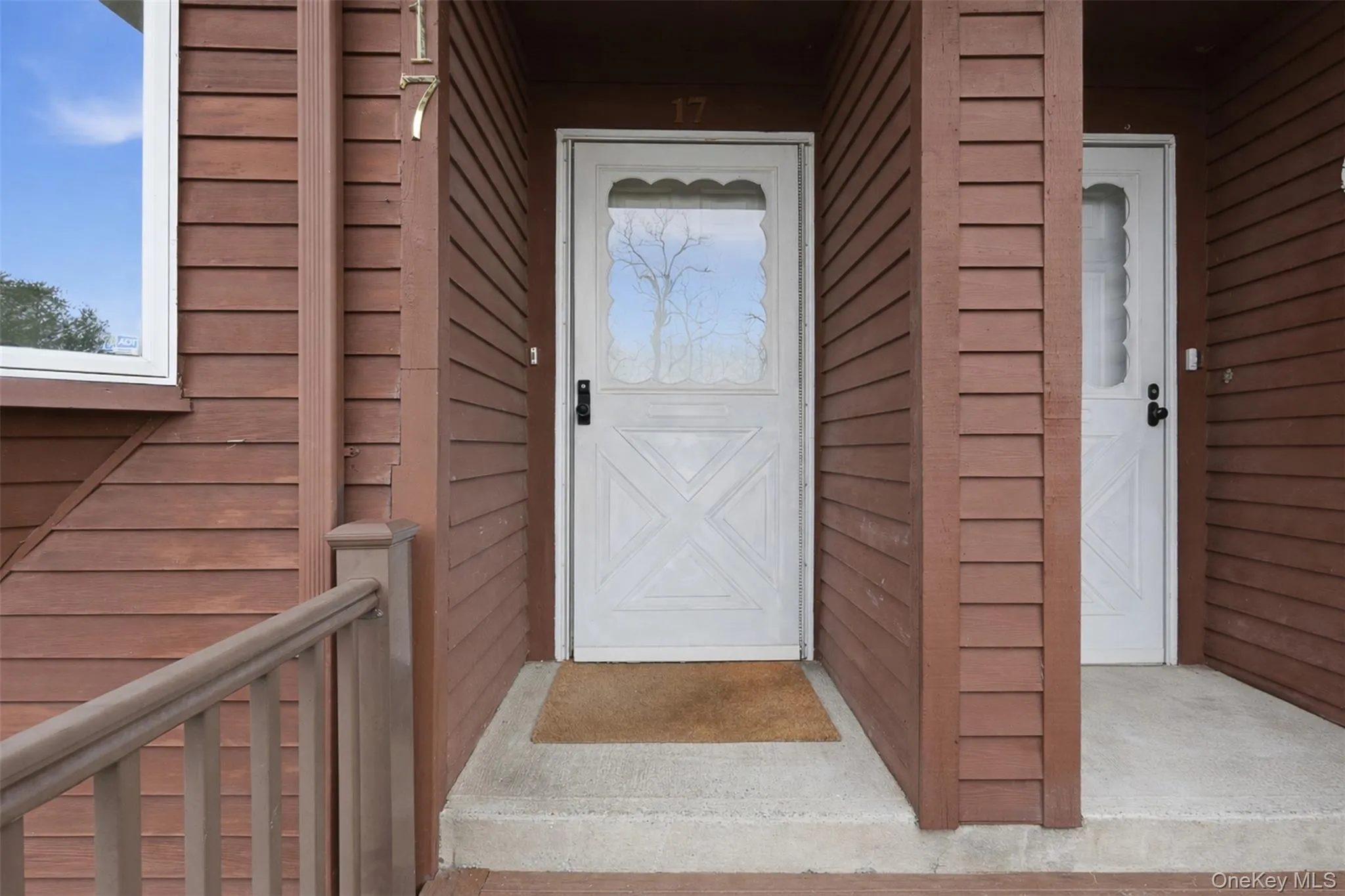 17 Knoll View, Ossining, NY, 1 Bedroom Bedrooms, 4 Rooms Rooms,2 BathroomsBathrooms,Residential,For Rent,Knoll,0,972983 17 Knoll View, Ossining, NY, 1 Bedroom Bedrooms, 4 Rooms Rooms,2 BathroomsBathrooms,Residential,For Rent,Knoll,0,972983