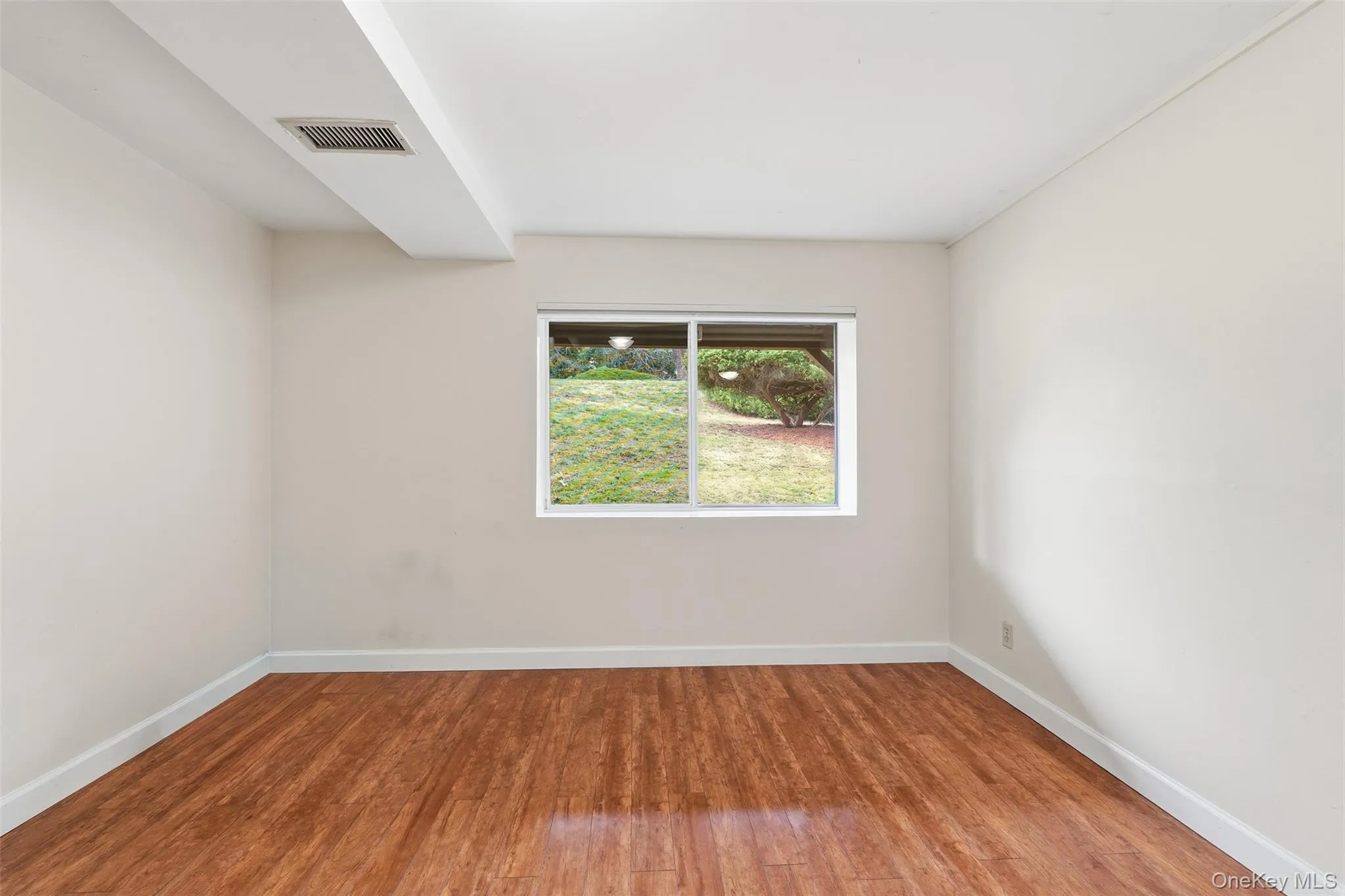 17 Knoll View, Ossining, NY, 1 Bedroom Bedrooms, 4 Rooms Rooms,2 BathroomsBathrooms,Residential,For Rent,Knoll,0,972983 17 Knoll View, Ossining, NY, 1 Bedroom Bedrooms, 4 Rooms Rooms,2 BathroomsBathrooms,Residential,For Rent,Knoll,0,972983