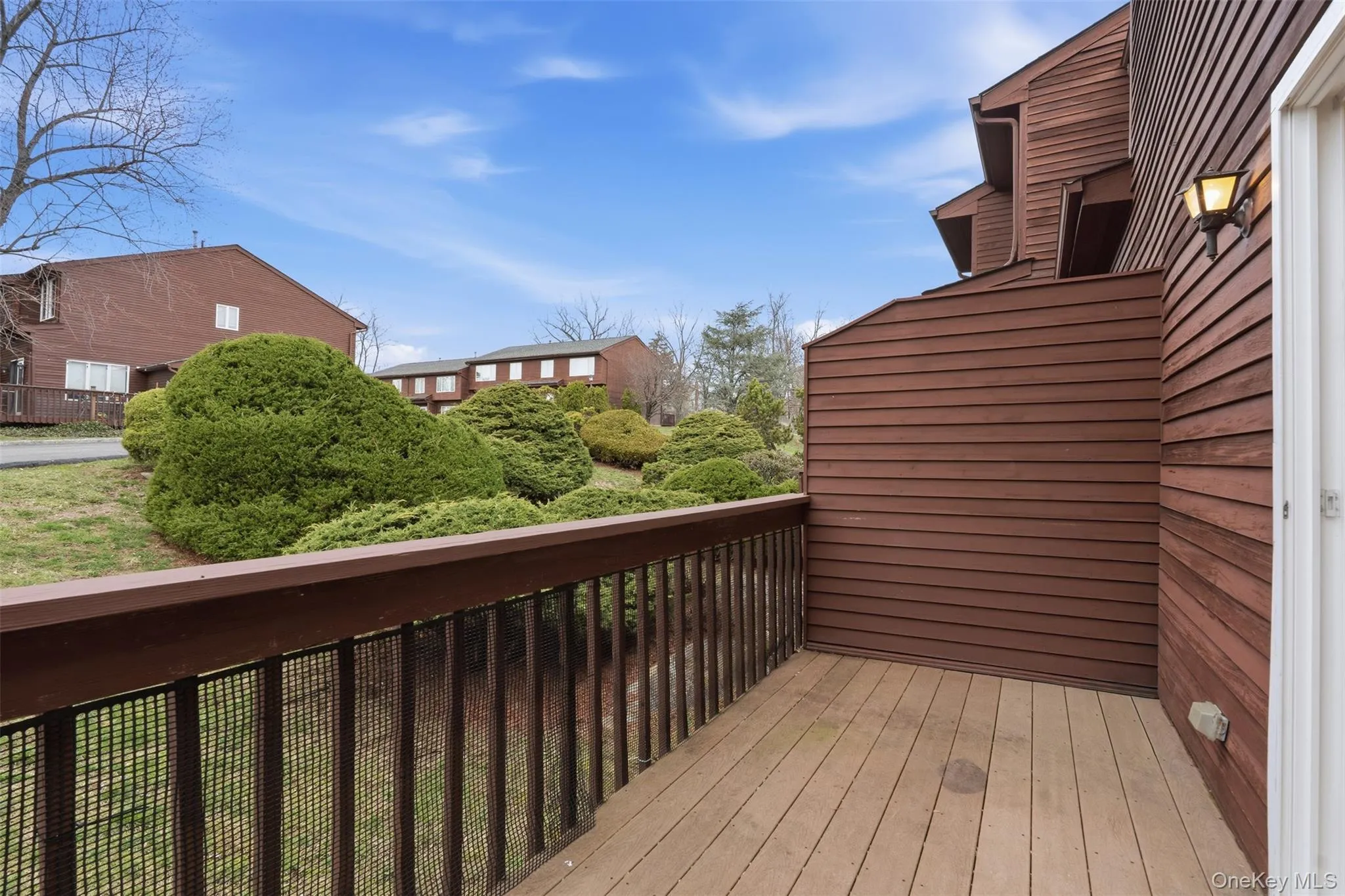 17 Knoll View, Ossining, NY, 1 Bedroom Bedrooms, 4 Rooms Rooms,2 BathroomsBathrooms,Residential,For Rent,Knoll,0,972983 17 Knoll View, Ossining, NY, 1 Bedroom Bedrooms, 4 Rooms Rooms,2 BathroomsBathrooms,Residential,For Rent,Knoll,0,972983