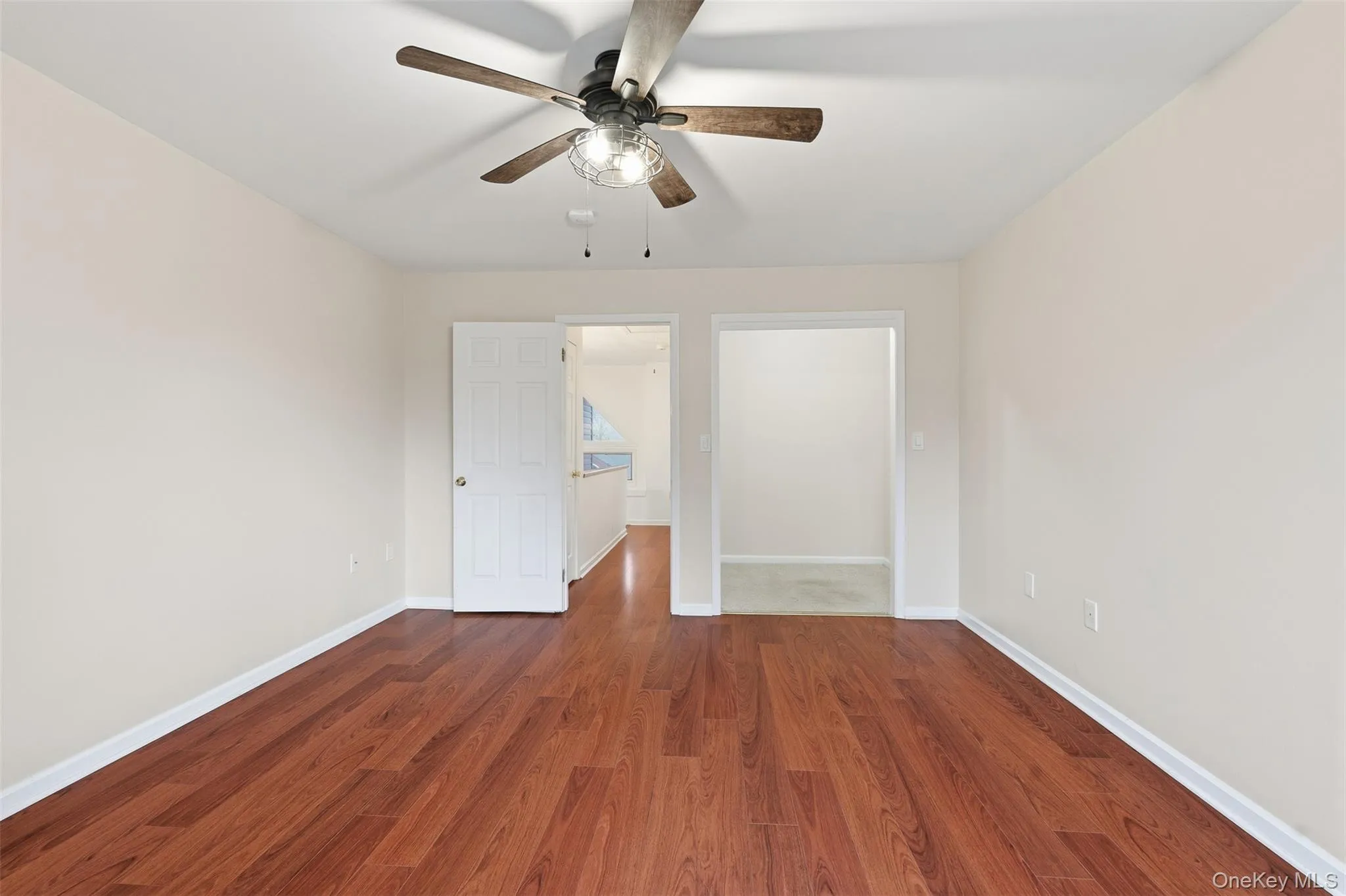 17 Knoll View, Ossining, NY, 1 Bedroom Bedrooms, 4 Rooms Rooms,2 BathroomsBathrooms,Residential,For Rent,Knoll,0,972983 17 Knoll View, Ossining, NY, 1 Bedroom Bedrooms, 4 Rooms Rooms,2 BathroomsBathrooms,Residential,For Rent,Knoll,0,972983