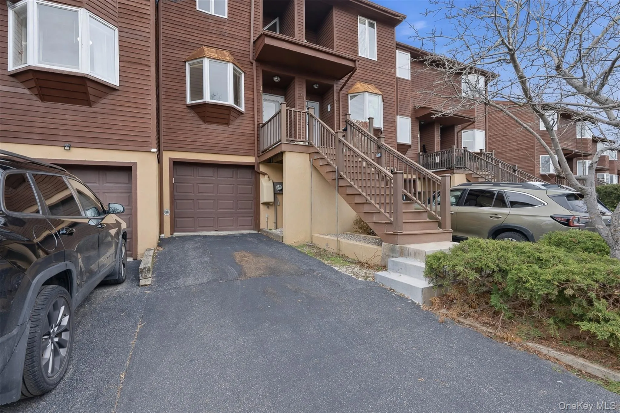 17 Knoll View, Ossining, NY, 1 Bedroom Bedrooms, 4 Rooms Rooms,2 BathroomsBathrooms,Residential,For Rent,Knoll,0,972983 17 Knoll View, Ossining, NY, 1 Bedroom Bedrooms, 4 Rooms Rooms,2 BathroomsBathrooms,Residential,For Rent,Knoll,0,972983