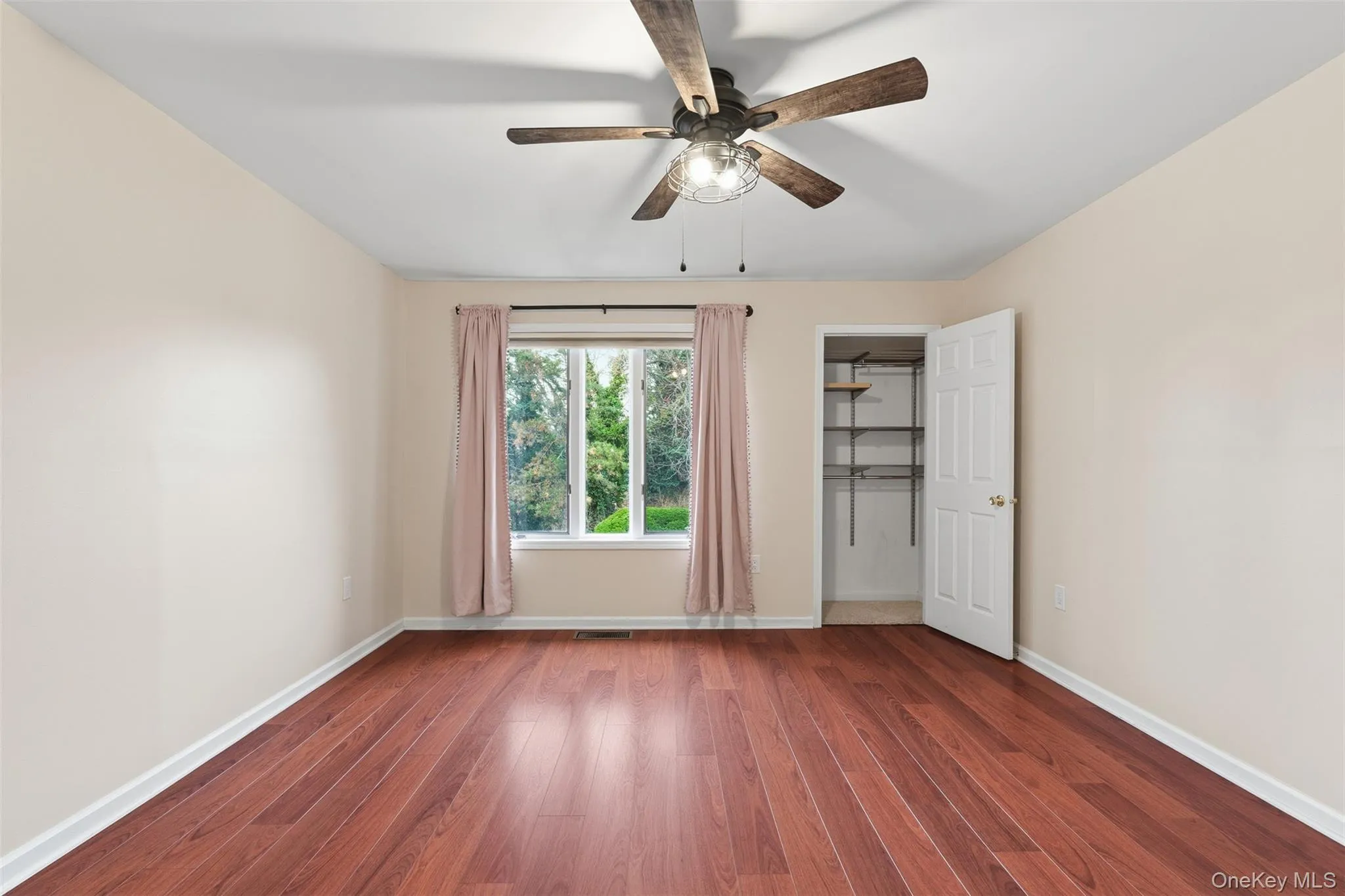 17 Knoll View, Ossining, NY, 1 Bedroom Bedrooms, 4 Rooms Rooms,2 BathroomsBathrooms,Residential,For Rent,Knoll,0,972983 17 Knoll View, Ossining, NY, 1 Bedroom Bedrooms, 4 Rooms Rooms,2 BathroomsBathrooms,Residential,For Rent,Knoll,0,972983