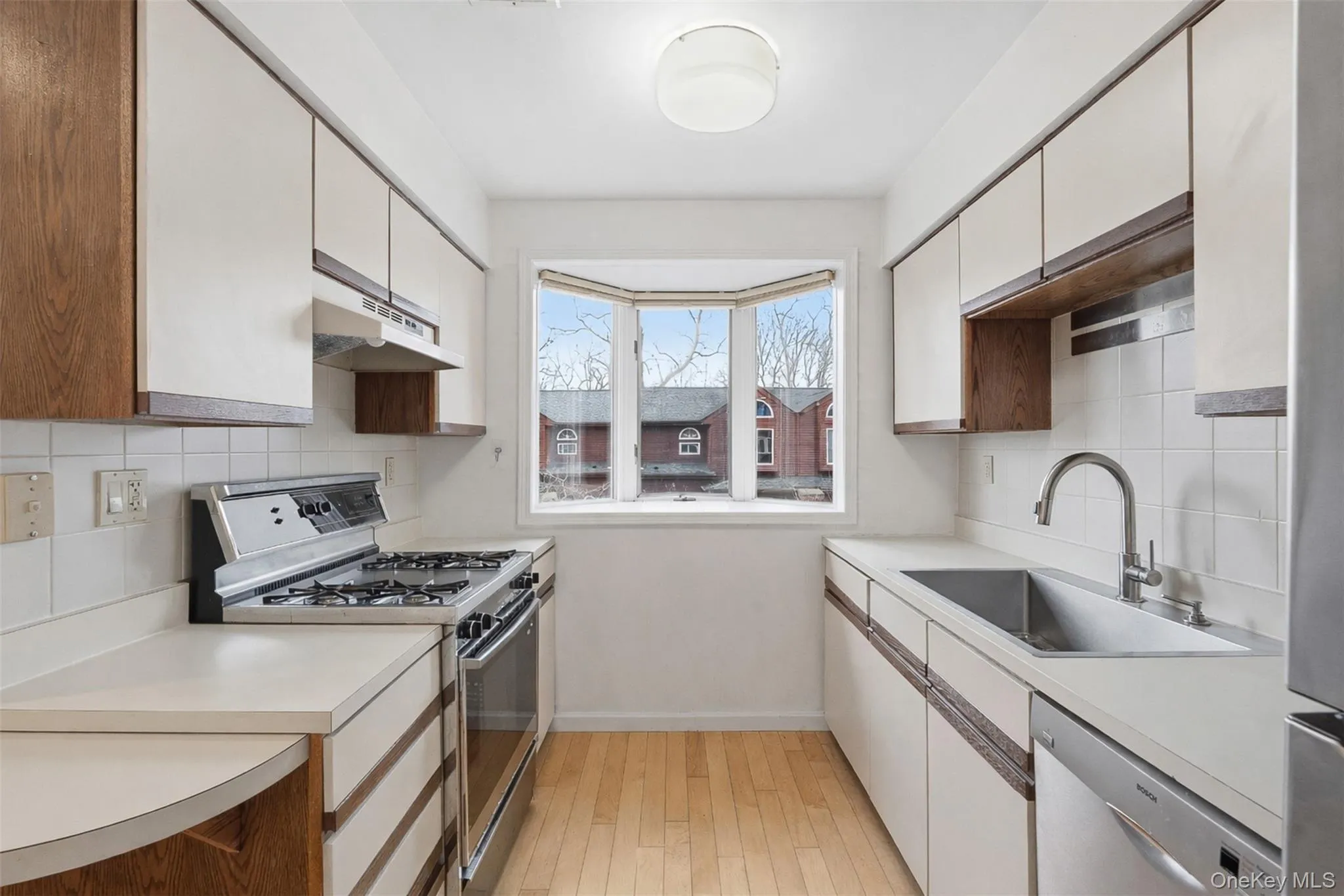 17 Knoll View, Ossining, NY, 1 Bedroom Bedrooms, 4 Rooms Rooms,2 BathroomsBathrooms,Residential,For Rent,Knoll,0,972983 17 Knoll View, Ossining, NY, 1 Bedroom Bedrooms, 4 Rooms Rooms,2 BathroomsBathrooms,Residential,For Rent,Knoll,0,972983