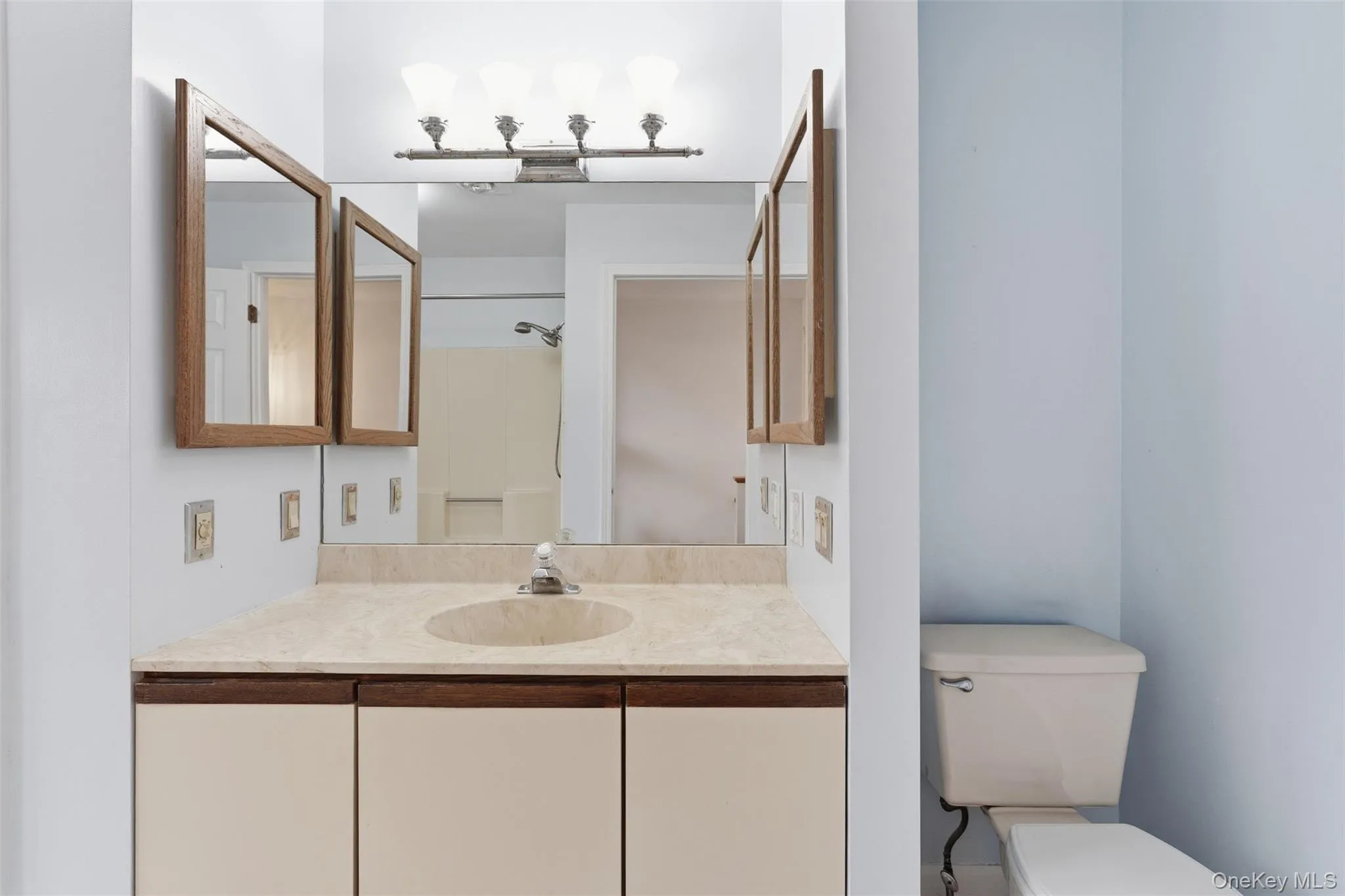 17 Knoll View, Ossining, NY, 1 Bedroom Bedrooms, 4 Rooms Rooms,2 BathroomsBathrooms,Residential,For Rent,Knoll,0,972983 17 Knoll View, Ossining, NY, 1 Bedroom Bedrooms, 4 Rooms Rooms,2 BathroomsBathrooms,Residential,For Rent,Knoll,0,972983