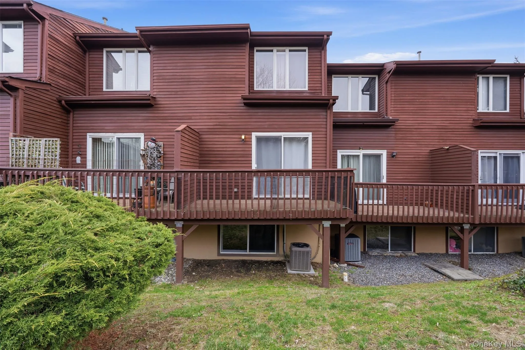 17 Knoll View, Ossining, NY, 1 Bedroom Bedrooms, 4 Rooms Rooms,2 BathroomsBathrooms,Residential,For Rent,Knoll,0,972983 17 Knoll View, Ossining, NY, 1 Bedroom Bedrooms, 4 Rooms Rooms,2 BathroomsBathrooms,Residential,For Rent,Knoll,0,972983