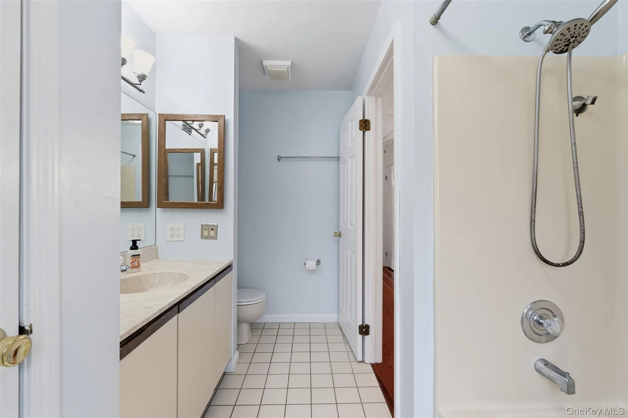 17 Knoll View, Ossining, NY, 1 Bedroom Bedrooms, 4 Rooms Rooms,2 BathroomsBathrooms,Residential,For Rent,Knoll,0,972983 17 Knoll View, Ossining, NY, 1 Bedroom Bedrooms, 4 Rooms Rooms,2 BathroomsBathrooms,Residential,For Rent,Knoll,0,972983