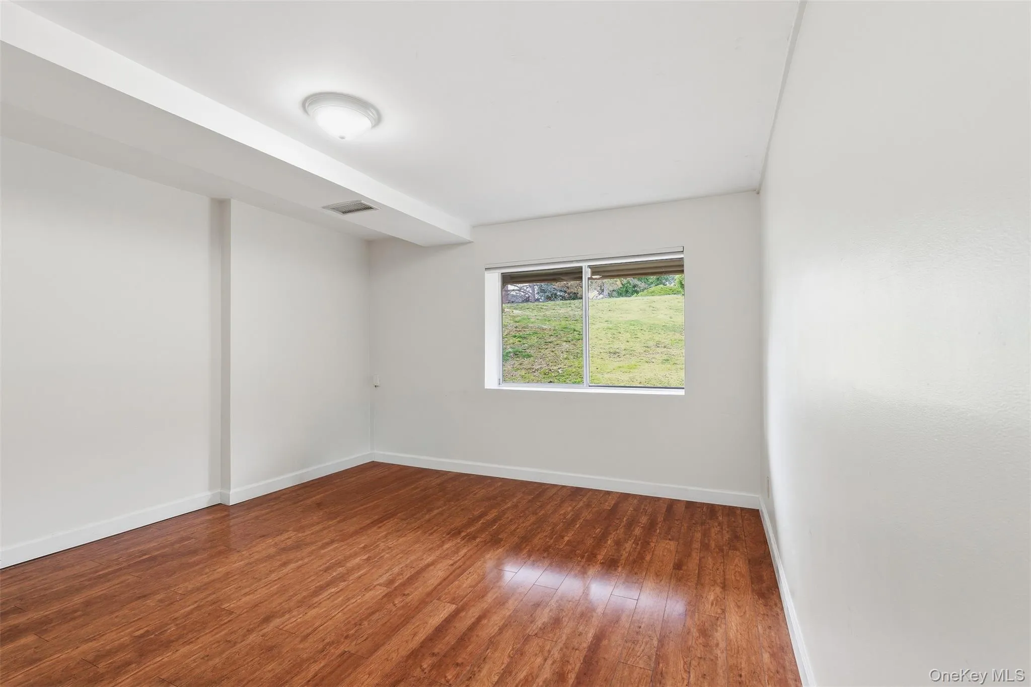 17 Knoll View, Ossining, NY, 1 Bedroom Bedrooms, 4 Rooms Rooms,2 BathroomsBathrooms,Residential,For Rent,Knoll,0,972983 17 Knoll View, Ossining, NY, 1 Bedroom Bedrooms, 4 Rooms Rooms,2 BathroomsBathrooms,Residential,For Rent,Knoll,0,972983