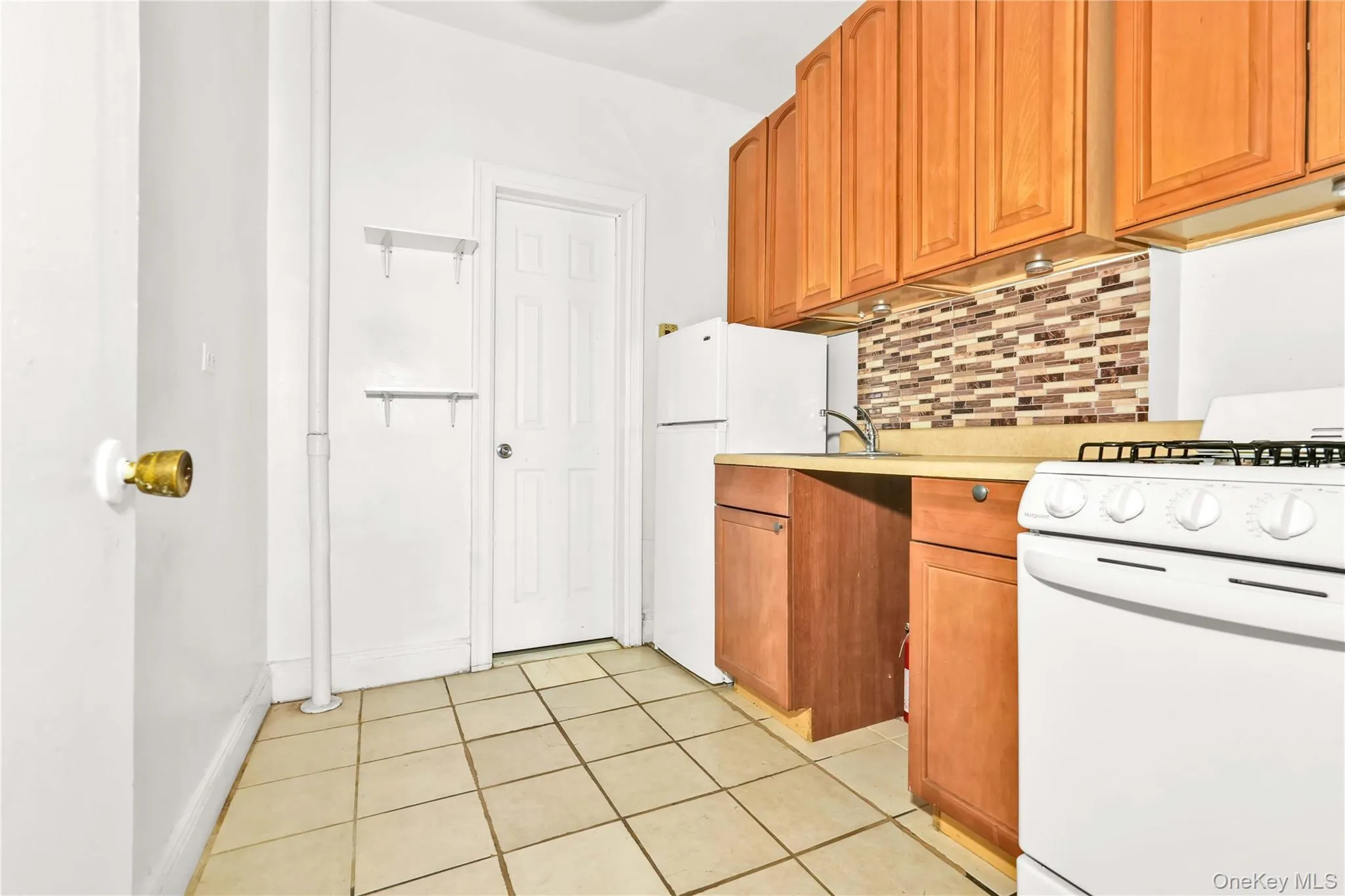211 88 Street, New York, NY, 1 Bedroom Bedrooms, 2 Rooms Rooms,1 BathroomBathrooms,Residential,For Rent,88,0,972984 211 88 Street, New York, NY, 1 Bedroom Bedrooms, 2 Rooms Rooms,1 BathroomBathrooms,Residential,For Rent,88,0,972984