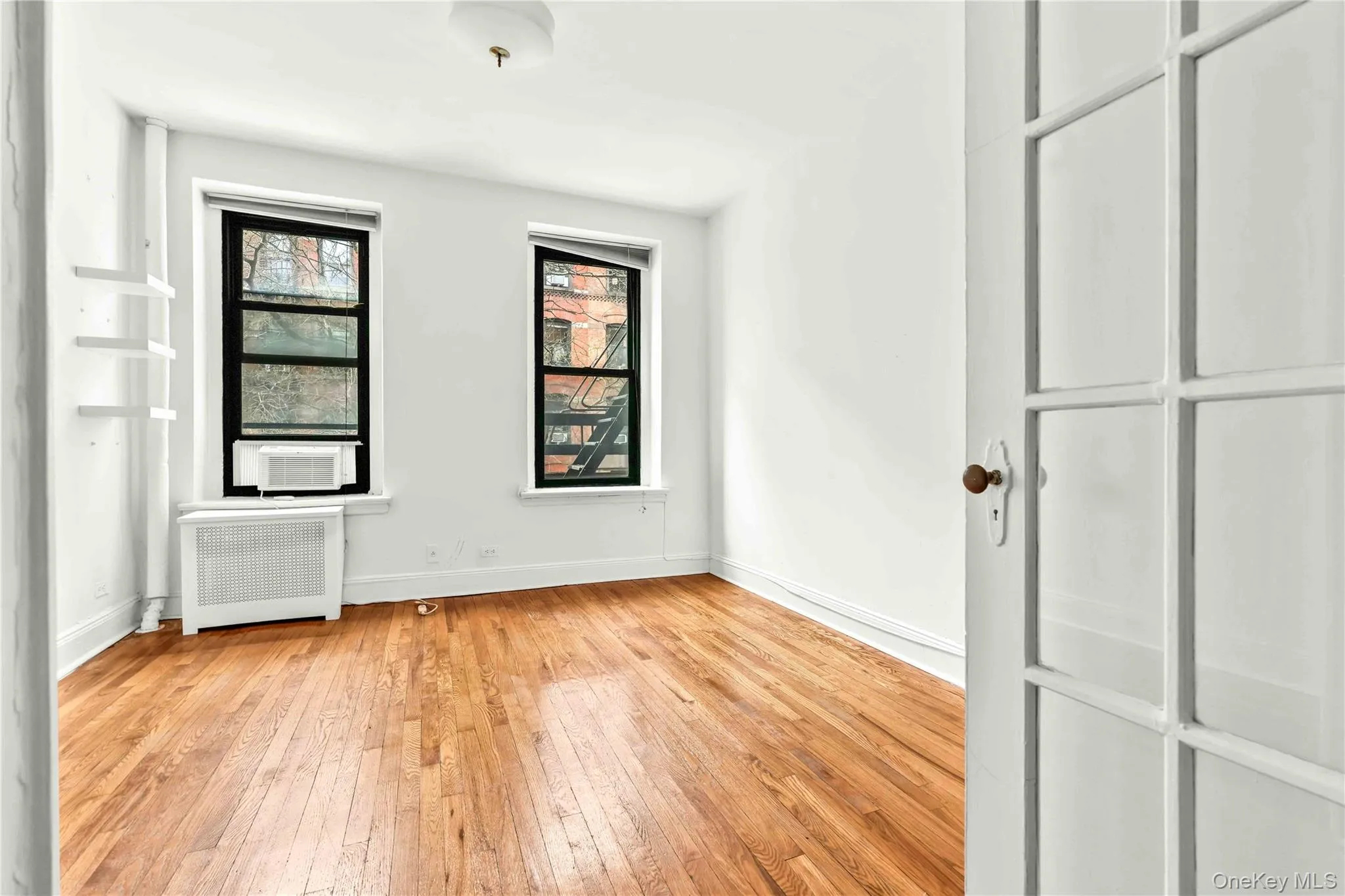 211 88 Street, New York, NY, 1 Bedroom Bedrooms, 2 Rooms Rooms,1 BathroomBathrooms,Residential,For Rent,88,0,972984 211 88 Street, New York, NY, 1 Bedroom Bedrooms, 2 Rooms Rooms,1 BathroomBathrooms,Residential,For Rent,88,0,972984