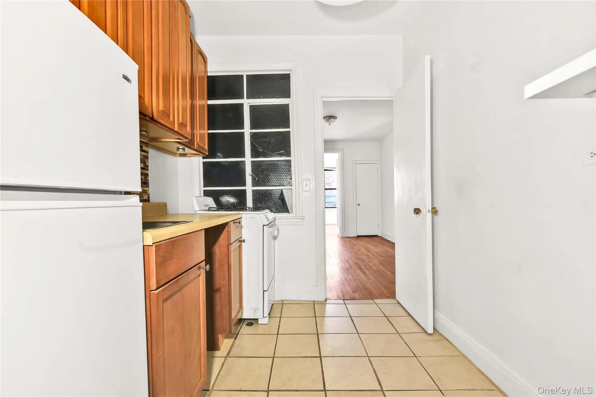 211 88 Street, New York, NY, 1 Bedroom Bedrooms, 2 Rooms Rooms,1 BathroomBathrooms,Residential,For Rent,88,0,972984 211 88 Street, New York, NY, 1 Bedroom Bedrooms, 2 Rooms Rooms,1 BathroomBathrooms,Residential,For Rent,88,0,972984