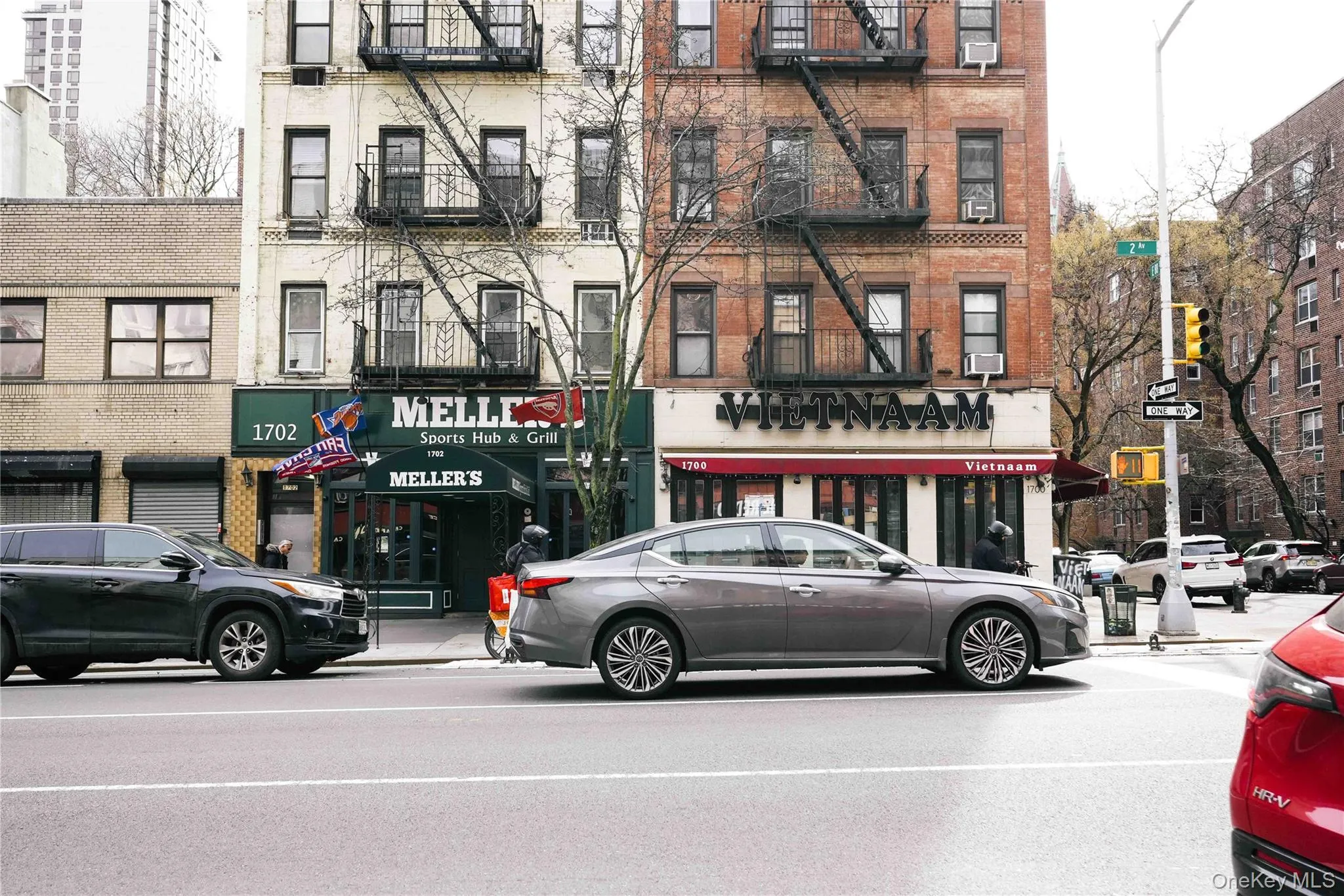 211 88 Street, New York, NY, 1 Bedroom Bedrooms, 2 Rooms Rooms,1 BathroomBathrooms,Residential,For Rent,88,0,972984 211 88 Street, New York, NY, 1 Bedroom Bedrooms, 2 Rooms Rooms,1 BathroomBathrooms,Residential,For Rent,88,0,972984