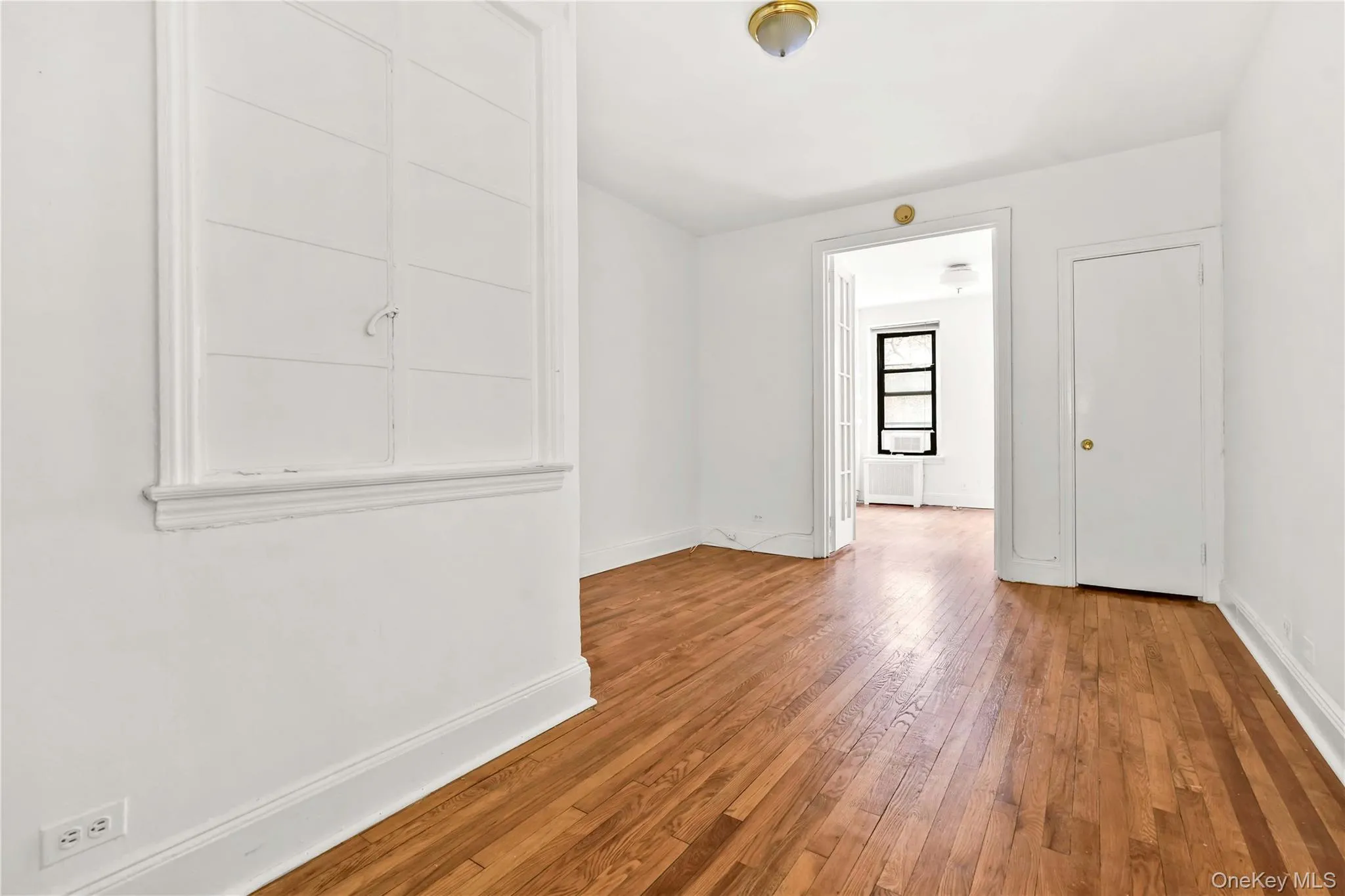 211 88 Street, New York, NY, 1 Bedroom Bedrooms, 2 Rooms Rooms,1 BathroomBathrooms,Residential,For Rent,88,0,972984 211 88 Street, New York, NY, 1 Bedroom Bedrooms, 2 Rooms Rooms,1 BathroomBathrooms,Residential,For Rent,88,0,972984