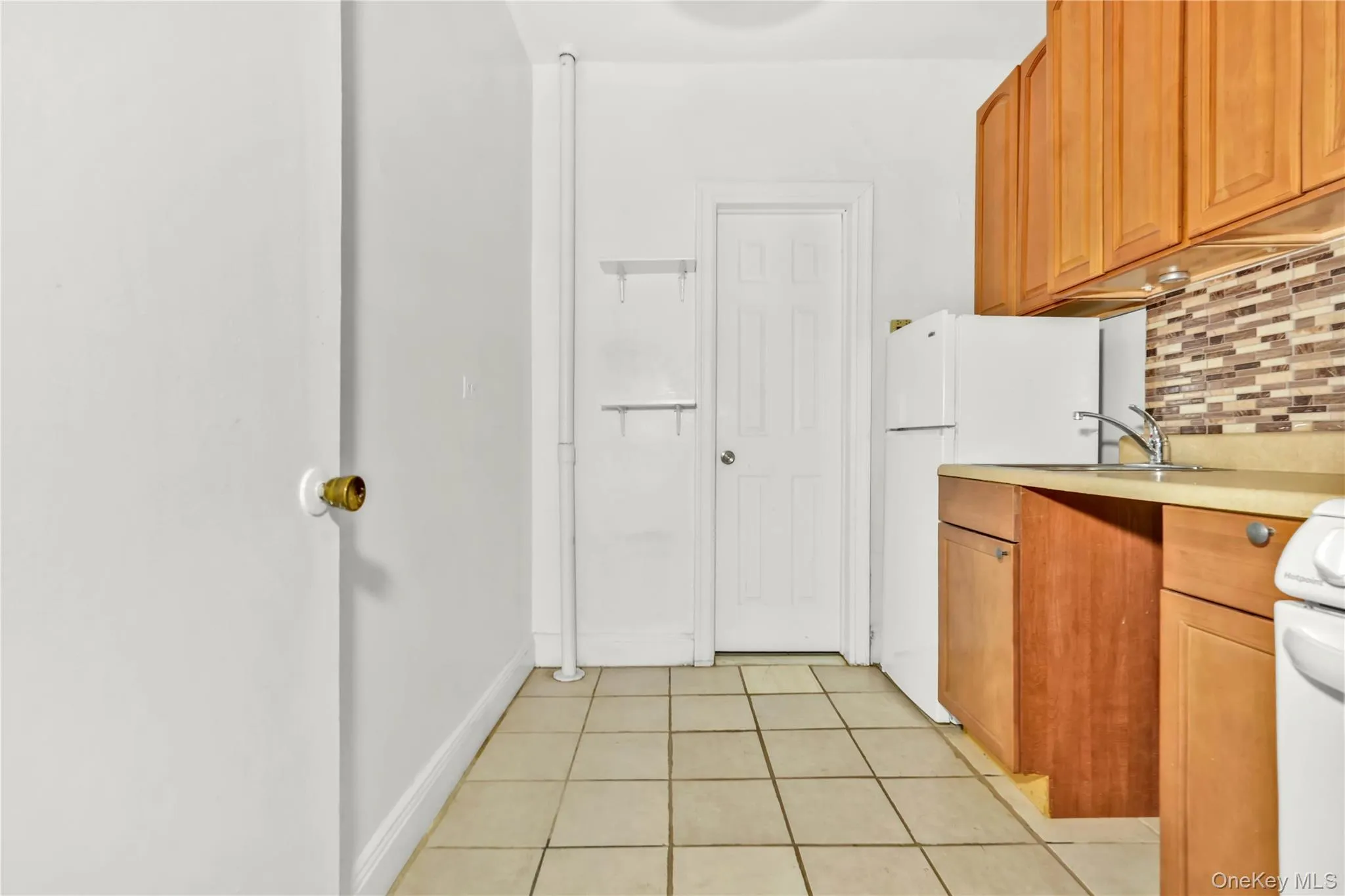 211 88 Street, New York, NY, 1 Bedroom Bedrooms, 2 Rooms Rooms,1 BathroomBathrooms,Residential,For Rent,88,0,972984 211 88 Street, New York, NY, 1 Bedroom Bedrooms, 2 Rooms Rooms,1 BathroomBathrooms,Residential,For Rent,88,0,972984