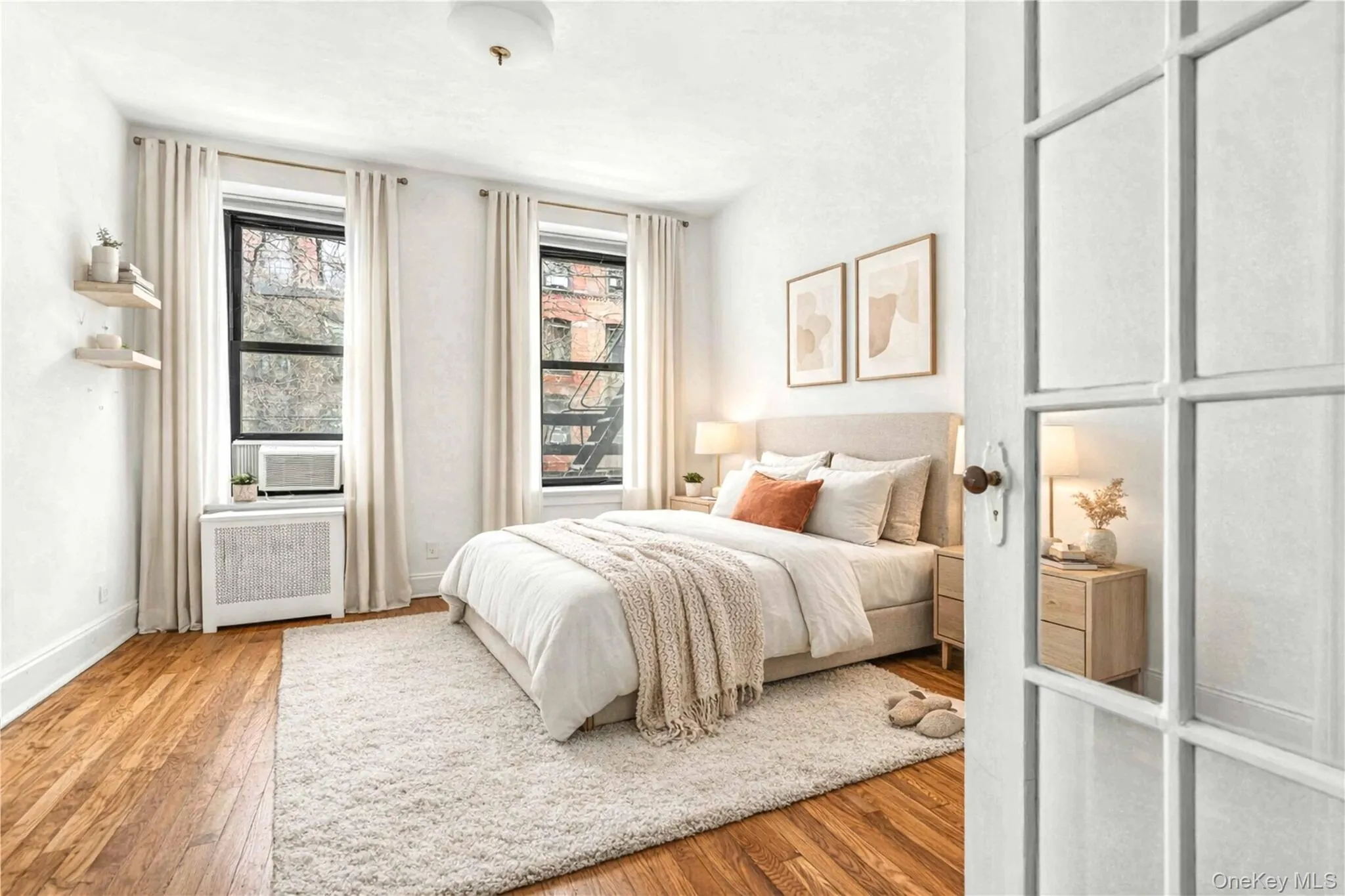 211 88 Street, New York, NY, 1 Bedroom Bedrooms, 2 Rooms Rooms,1 BathroomBathrooms,Residential,For Rent,88,0,972984 211 88 Street, New York, NY, 1 Bedroom Bedrooms, 2 Rooms Rooms,1 BathroomBathrooms,Residential,For Rent,88,0,972984