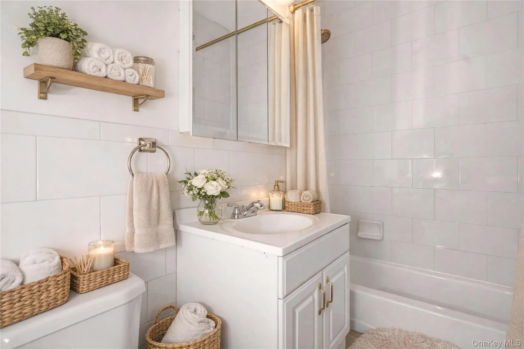 211 88 Street, New York, NY, 1 Bedroom Bedrooms, 2 Rooms Rooms,1 BathroomBathrooms,Residential,For Rent,88,0,972984 211 88 Street, New York, NY, 1 Bedroom Bedrooms, 2 Rooms Rooms,1 BathroomBathrooms,Residential,For Rent,88,0,972984