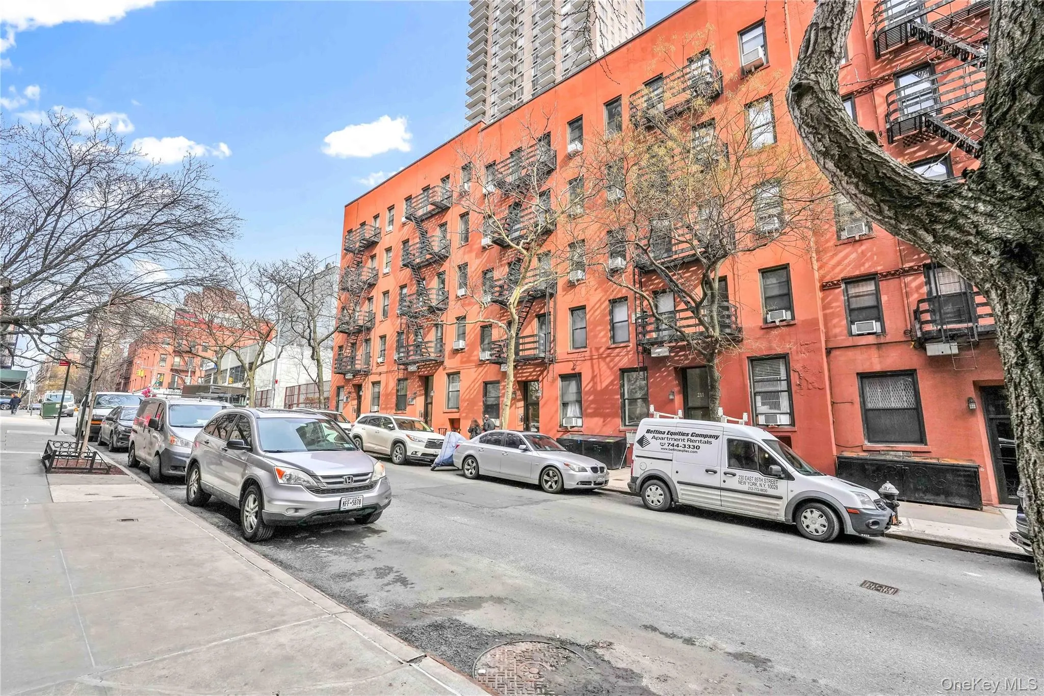 211 88 Street, New York, NY, 1 Bedroom Bedrooms, 2 Rooms Rooms,1 BathroomBathrooms,Residential,For Rent,88,0,972984 211 88 Street, New York, NY, 1 Bedroom Bedrooms, 2 Rooms Rooms,1 BathroomBathrooms,Residential,For Rent,88,0,972984