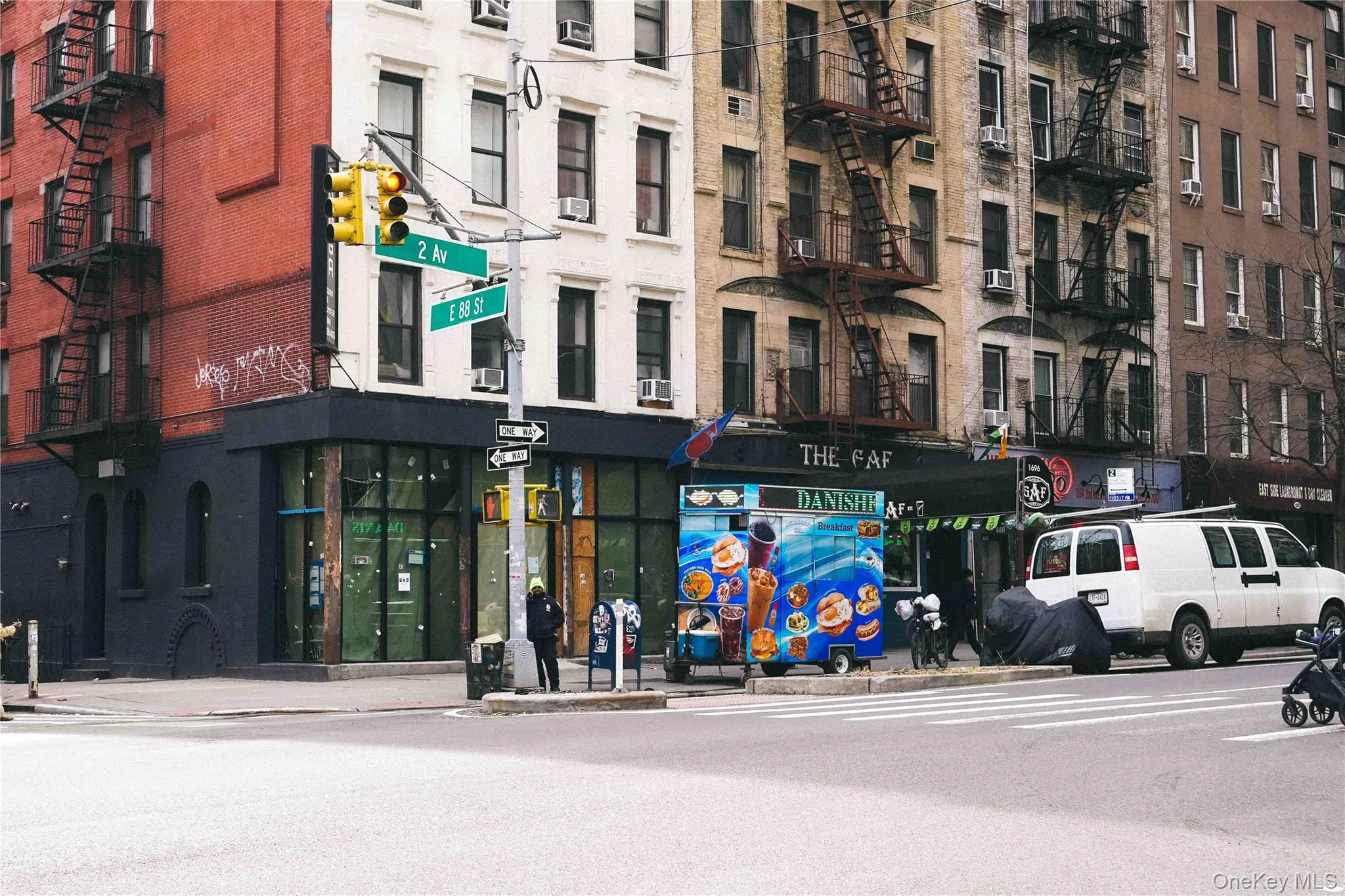 211 88 Street, New York, NY, 1 Bedroom Bedrooms, 2 Rooms Rooms,1 BathroomBathrooms,Residential,For Rent,88,0,972984 211 88 Street, New York, NY, 1 Bedroom Bedrooms, 2 Rooms Rooms,1 BathroomBathrooms,Residential,For Rent,88,0,972984