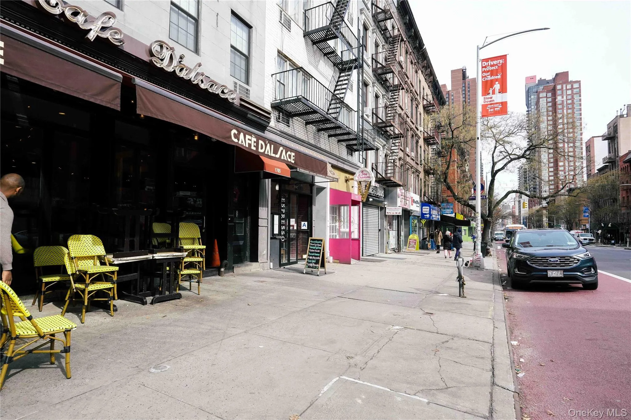 211 88 Street, New York, NY, 1 Bedroom Bedrooms, 2 Rooms Rooms,1 BathroomBathrooms,Residential,For Rent,88,0,972984 211 88 Street, New York, NY, 1 Bedroom Bedrooms, 2 Rooms Rooms,1 BathroomBathrooms,Residential,For Rent,88,0,972984