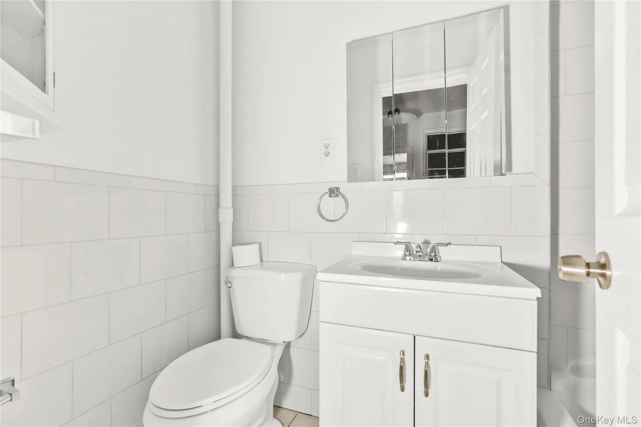 211 88 Street, New York, NY, 1 Bedroom Bedrooms, 2 Rooms Rooms,1 BathroomBathrooms,Residential,For Rent,88,0,972984 211 88 Street, New York, NY, 1 Bedroom Bedrooms, 2 Rooms Rooms,1 BathroomBathrooms,Residential,For Rent,88,0,972984