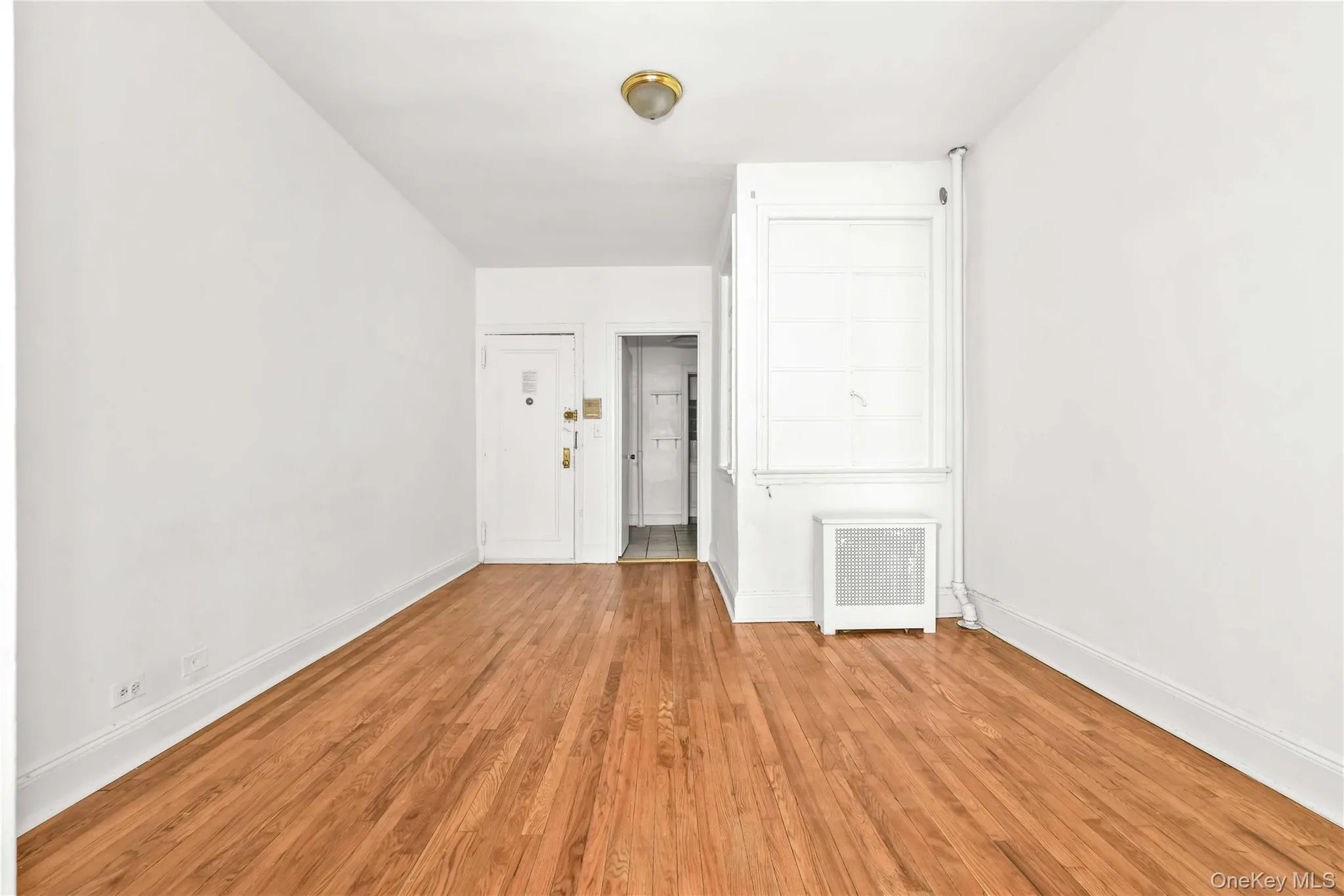 211 88 Street, New York, NY, 1 Bedroom Bedrooms, 2 Rooms Rooms,1 BathroomBathrooms,Residential,For Rent,88,0,972984 211 88 Street, New York, NY, 1 Bedroom Bedrooms, 2 Rooms Rooms,1 BathroomBathrooms,Residential,For Rent,88,0,972984