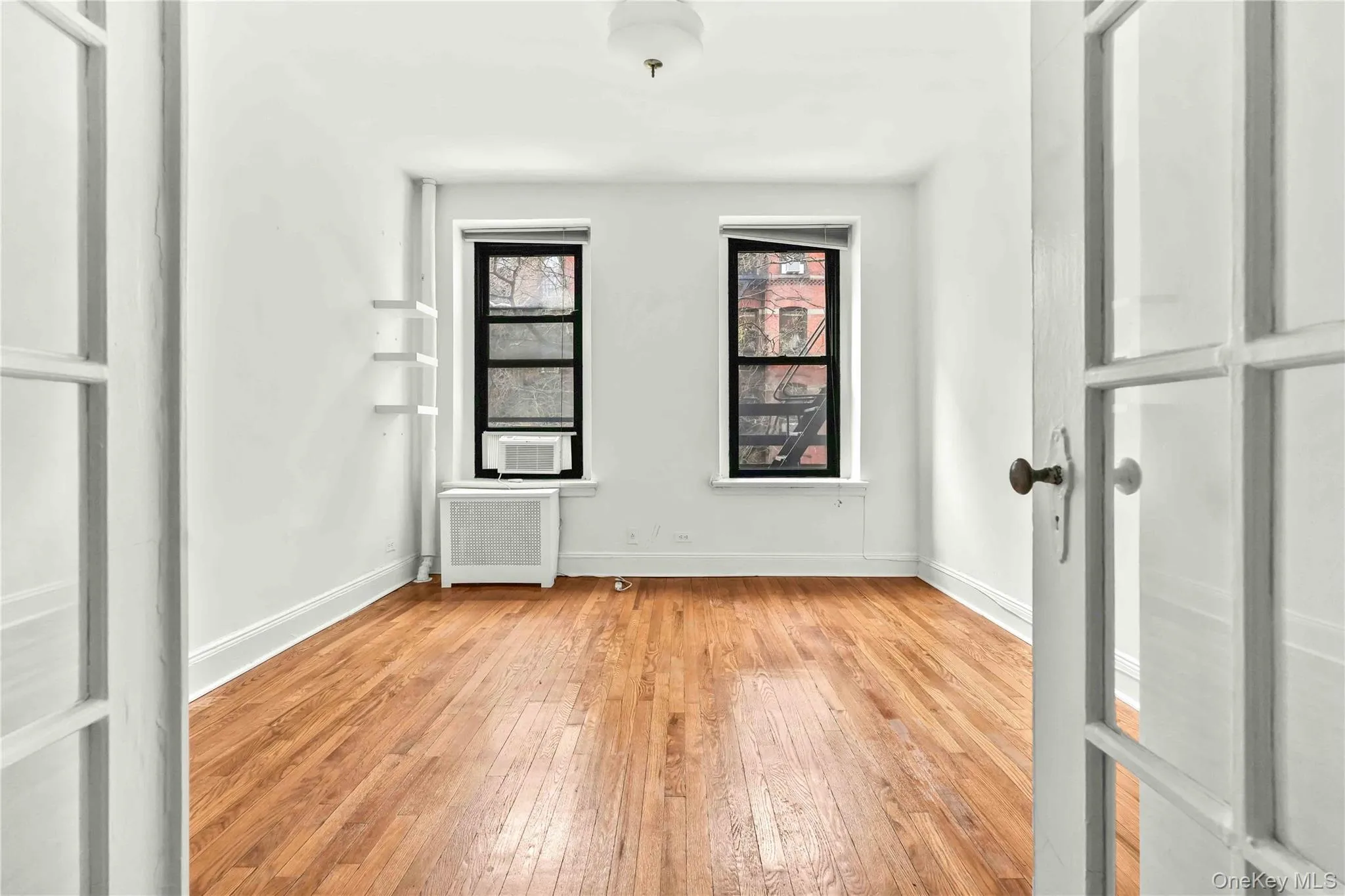 211 88 Street, New York, NY, 1 Bedroom Bedrooms, 2 Rooms Rooms,1 BathroomBathrooms,Residential,For Rent,88,0,972984 211 88 Street, New York, NY, 1 Bedroom Bedrooms, 2 Rooms Rooms,1 BathroomBathrooms,Residential,For Rent,88,0,972984