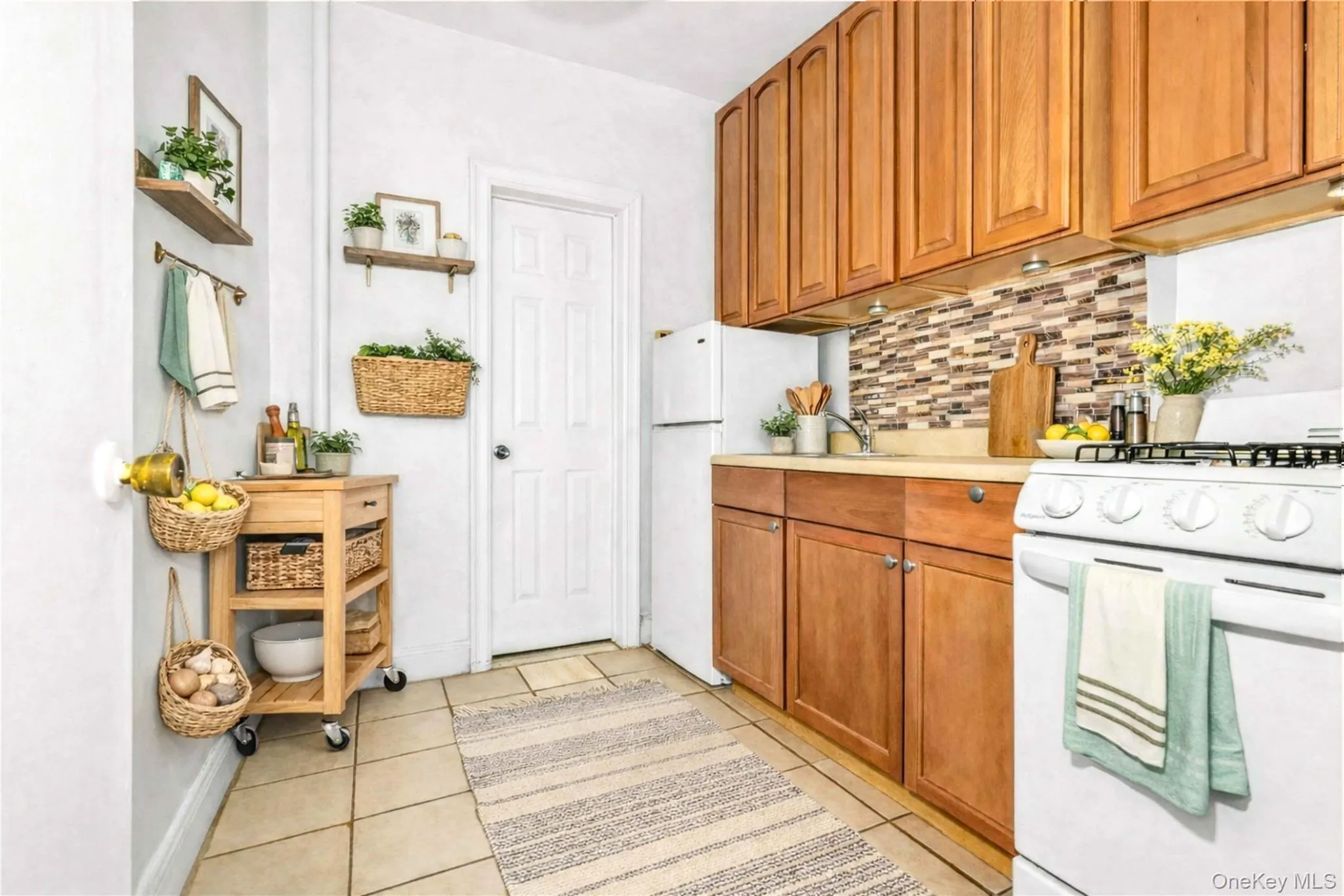 211 88 Street, New York, NY, 1 Bedroom Bedrooms, 2 Rooms Rooms,1 BathroomBathrooms,Residential,For Rent,88,0,972984 211 88 Street, New York, NY, 1 Bedroom Bedrooms, 2 Rooms Rooms,1 BathroomBathrooms,Residential,For Rent,88,0,972984