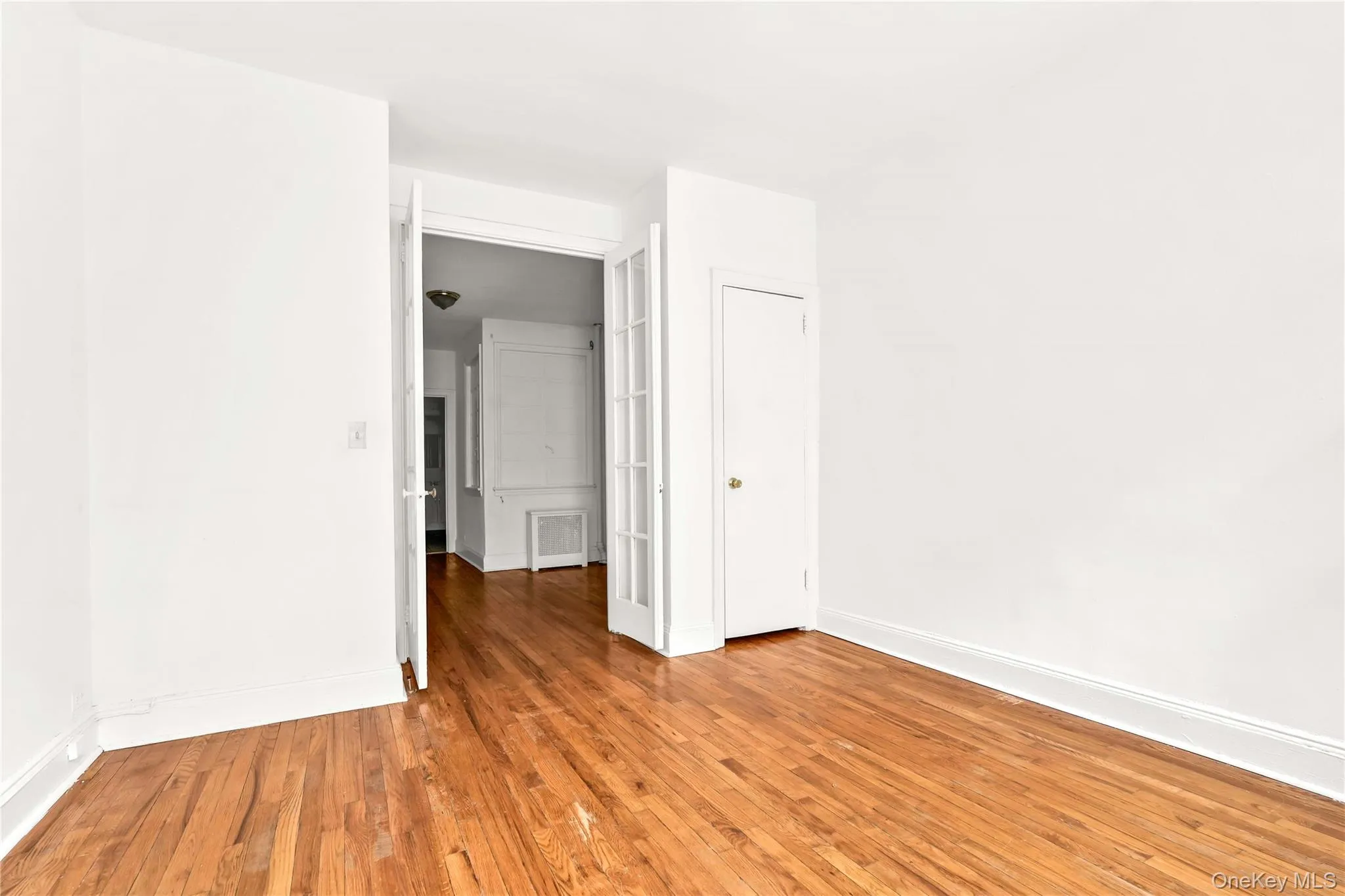 211 88 Street, New York, NY, 1 Bedroom Bedrooms, 2 Rooms Rooms,1 BathroomBathrooms,Residential,For Rent,88,0,972984 211 88 Street, New York, NY, 1 Bedroom Bedrooms, 2 Rooms Rooms,1 BathroomBathrooms,Residential,For Rent,88,0,972984