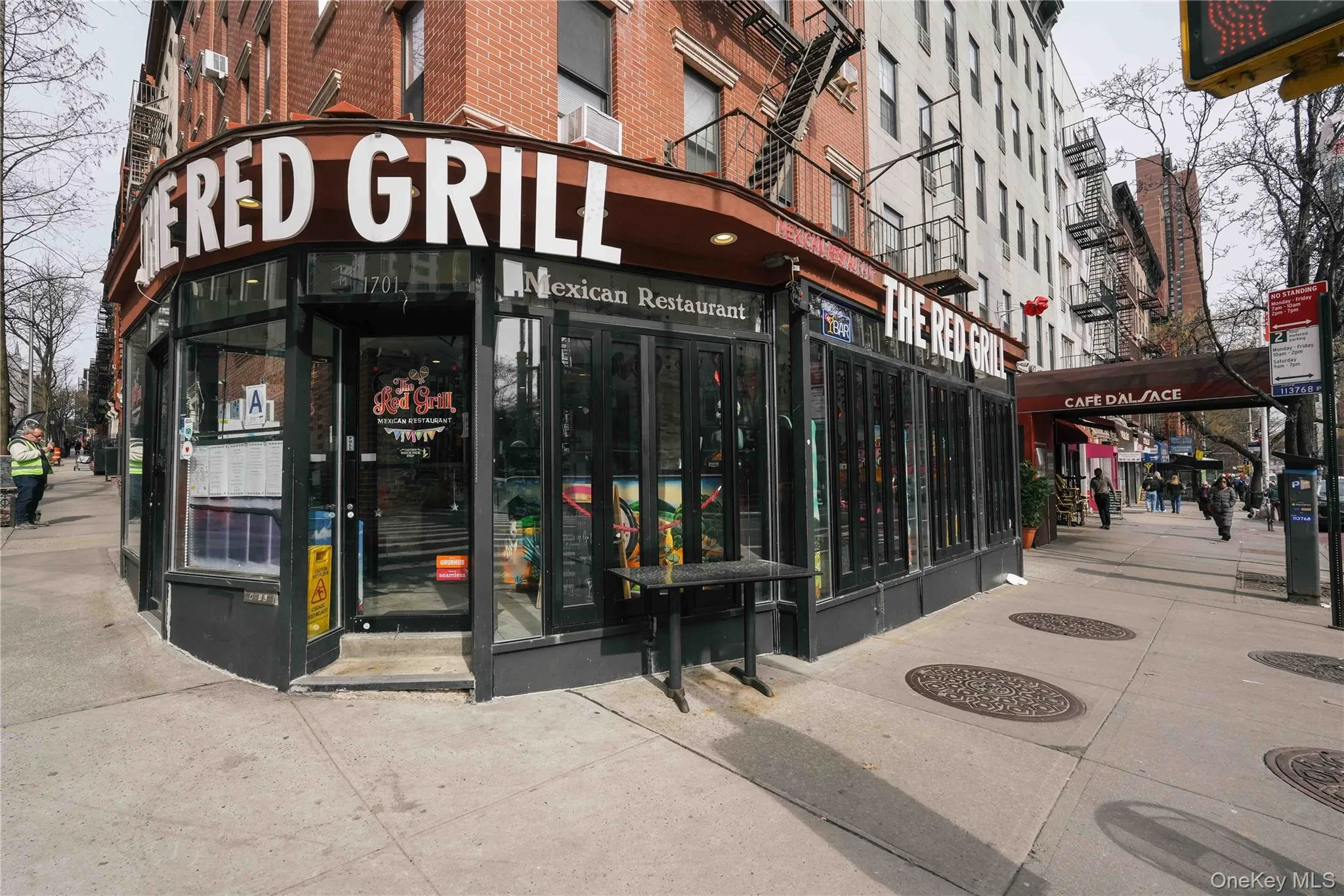 211 88 Street, New York, NY, 1 Bedroom Bedrooms, 2 Rooms Rooms,1 BathroomBathrooms,Residential,For Rent,88,0,972984 211 88 Street, New York, NY, 1 Bedroom Bedrooms, 2 Rooms Rooms,1 BathroomBathrooms,Residential,For Rent,88,0,972984