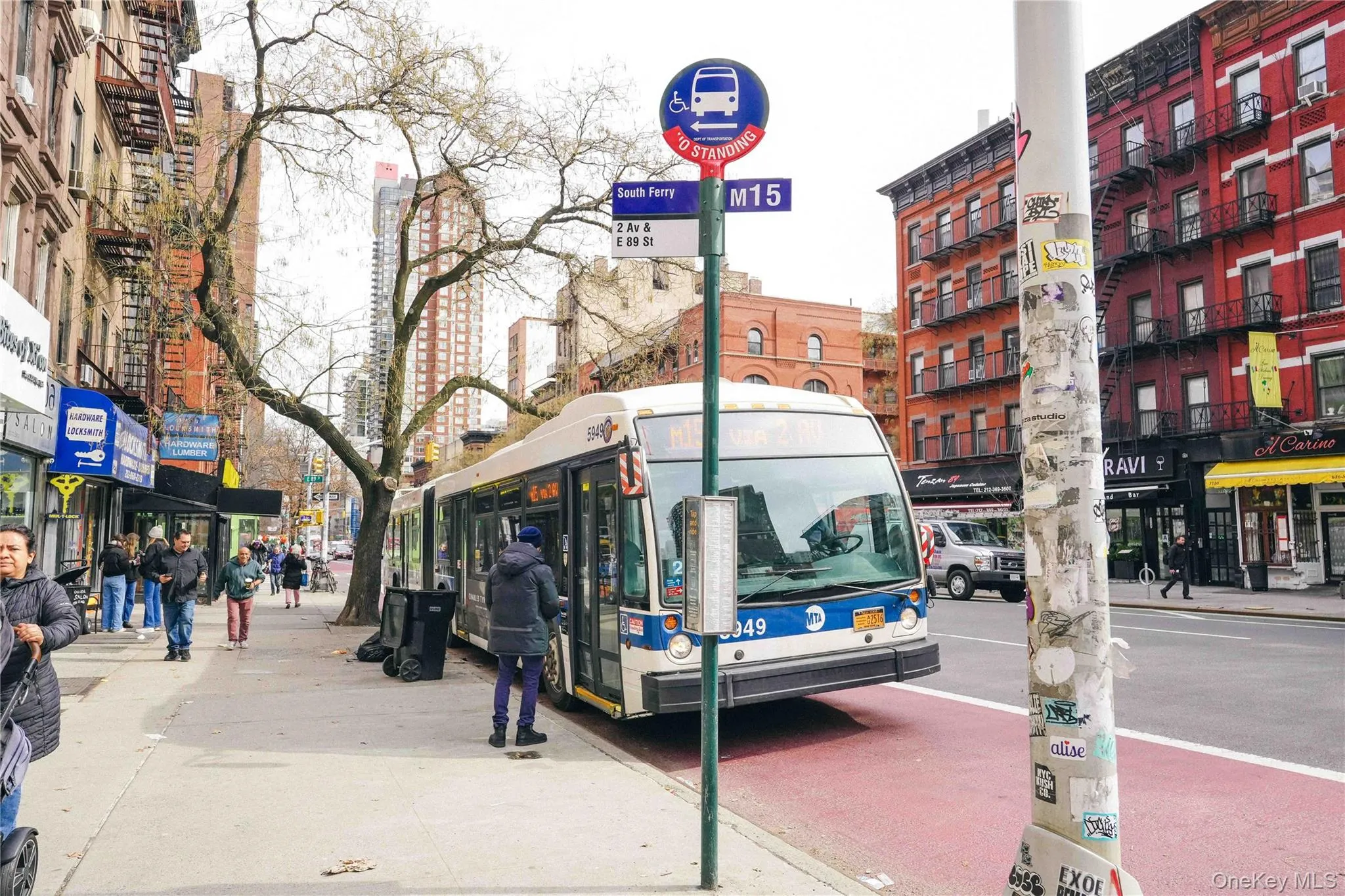 211 88 Street, New York, NY, 1 Bedroom Bedrooms, 2 Rooms Rooms,1 BathroomBathrooms,Residential,For Rent,88,0,972984 211 88 Street, New York, NY, 1 Bedroom Bedrooms, 2 Rooms Rooms,1 BathroomBathrooms,Residential,For Rent,88,0,972984