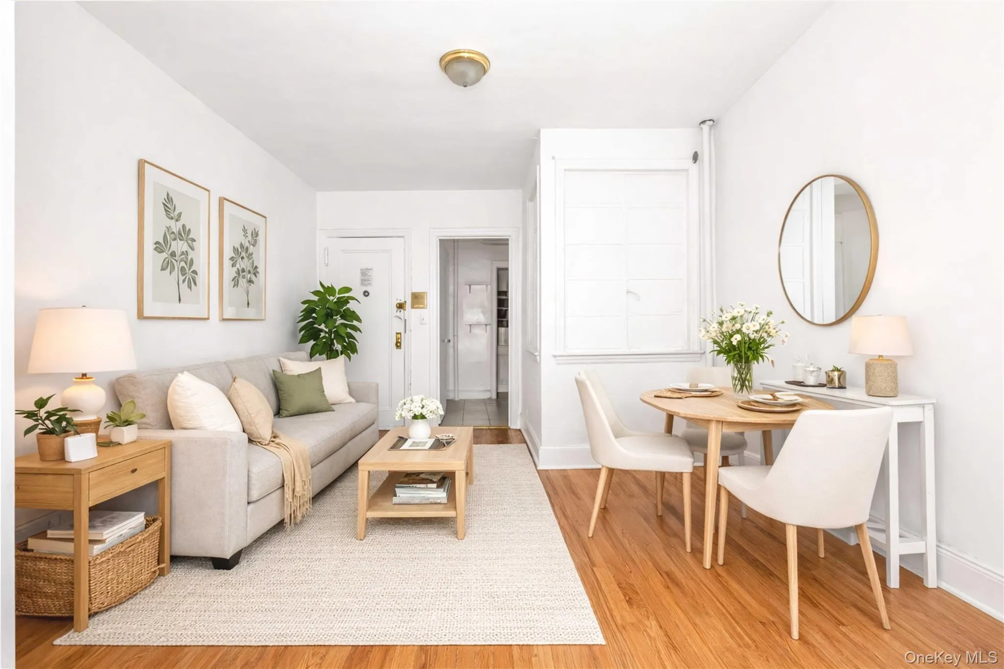 211 88 Street, New York, NY, 1 Bedroom Bedrooms, 2 Rooms Rooms,1 BathroomBathrooms,Residential,For Rent,88,0,972984 211 88 Street, New York, NY, 1 Bedroom Bedrooms, 2 Rooms Rooms,1 BathroomBathrooms,Residential,For Rent,88,0,972984