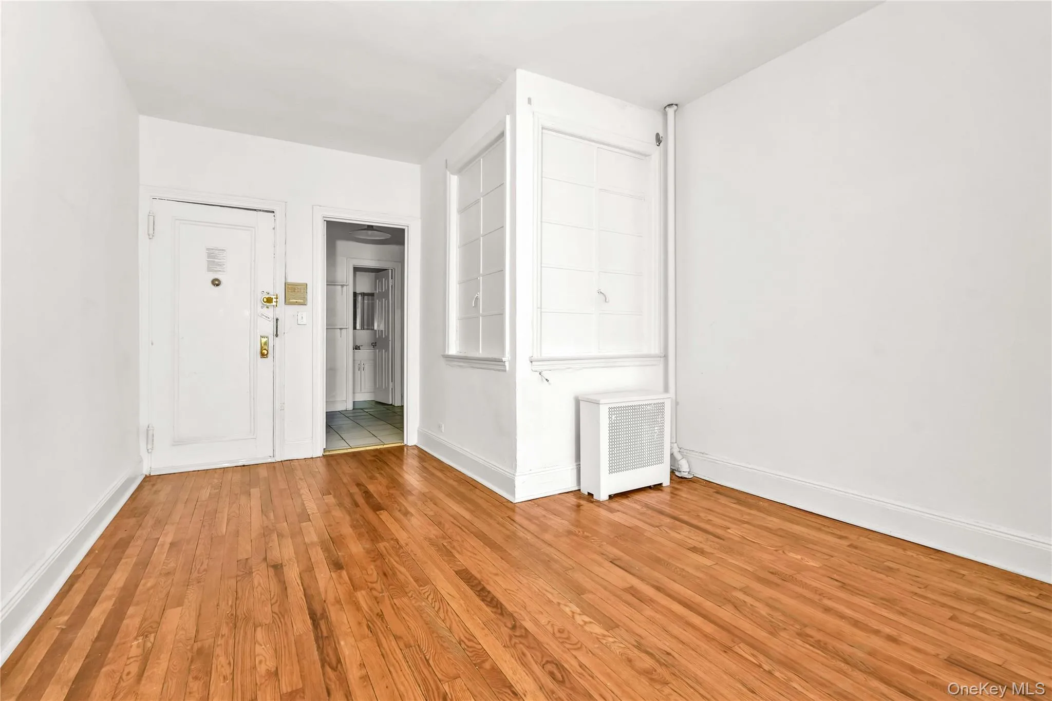 211 88 Street, New York, NY, 1 Bedroom Bedrooms, 2 Rooms Rooms,1 BathroomBathrooms,Residential,For Rent,88,0,972984 211 88 Street, New York, NY, 1 Bedroom Bedrooms, 2 Rooms Rooms,1 BathroomBathrooms,Residential,For Rent,88,0,972984