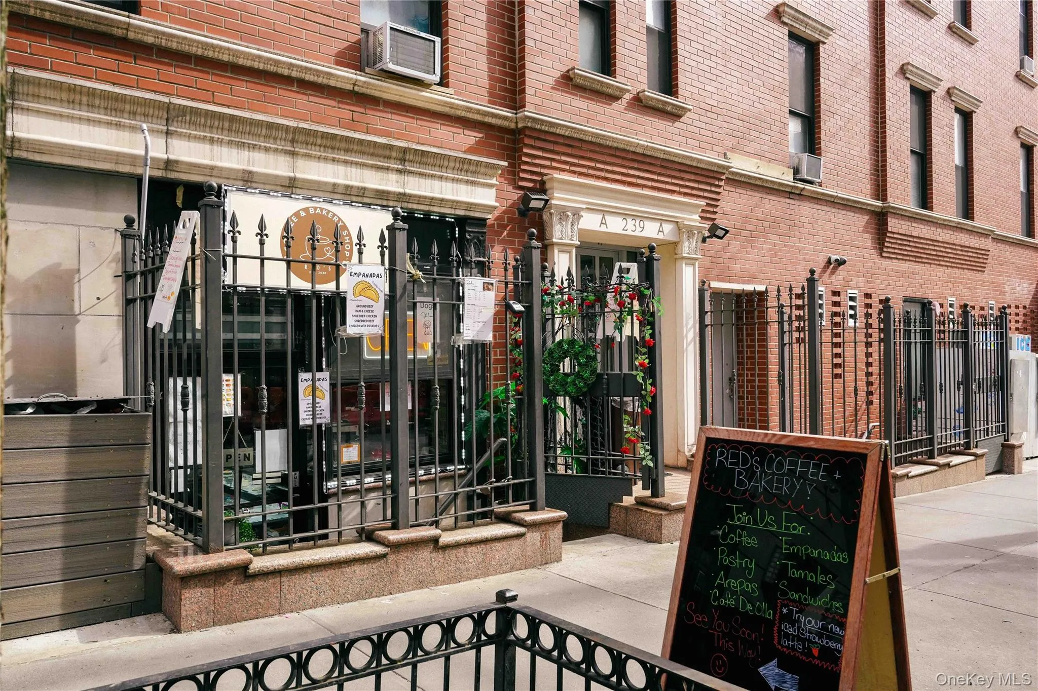 211 88 Street, New York, NY, 1 Bedroom Bedrooms, 2 Rooms Rooms,1 BathroomBathrooms,Residential,For Rent,88,0,972984 211 88 Street, New York, NY, 1 Bedroom Bedrooms, 2 Rooms Rooms,1 BathroomBathrooms,Residential,For Rent,88,0,972984