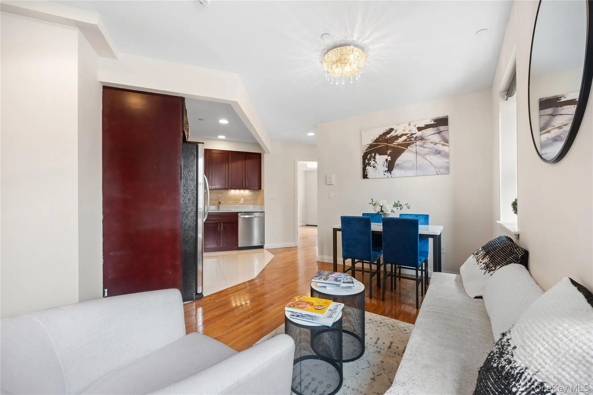456 167th Street, New York, NY, 1 Bedroom Bedrooms, 3 Rooms Rooms,2 BathroomsBathrooms,Residential Sale,For Rent,167th,0,972988 456 167th Street, New York, NY, 1 Bedroom Bedrooms, 3 Rooms Rooms,2 BathroomsBathrooms,Residential Sale,For Rent,167th,0,972988