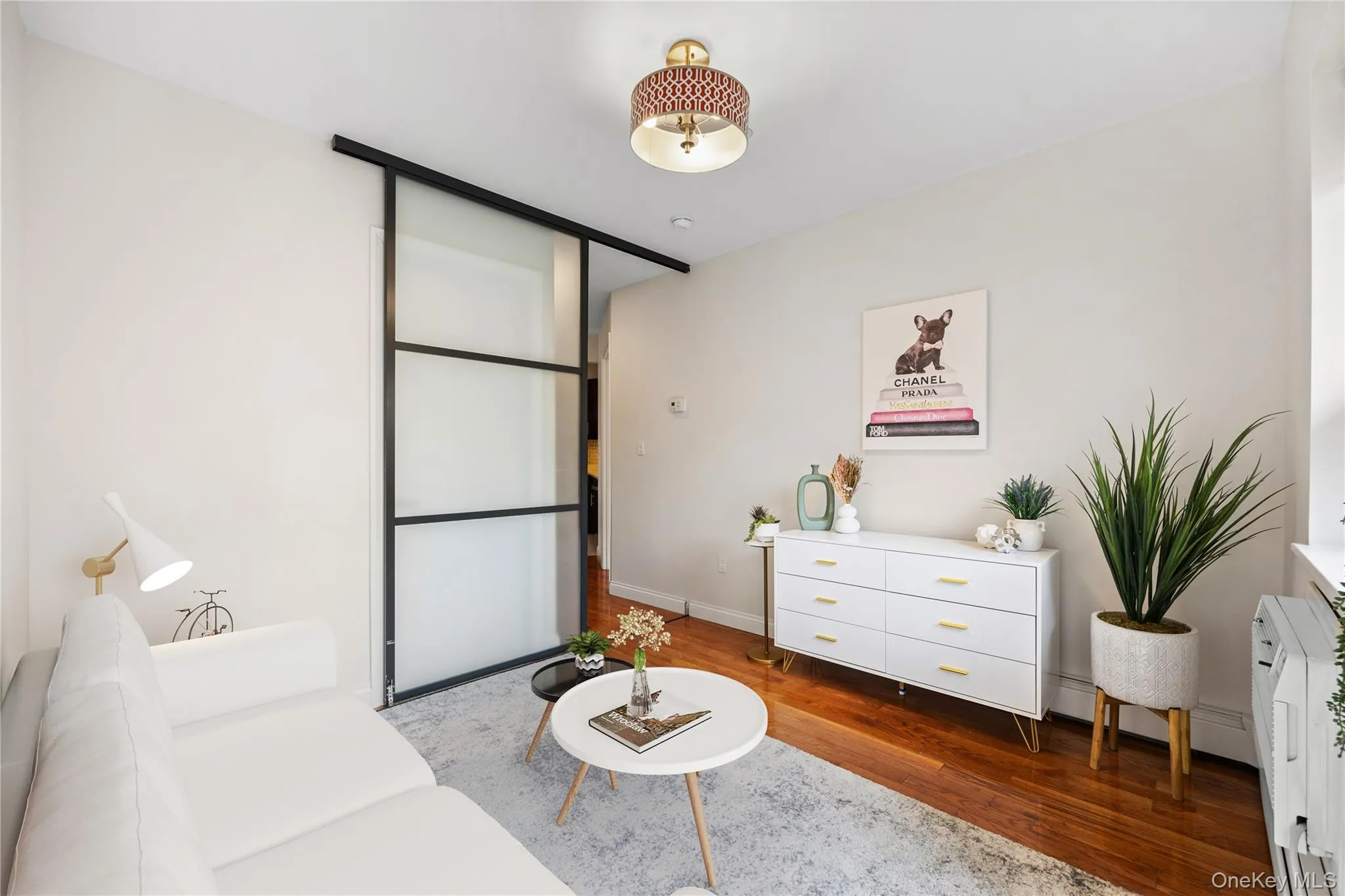 456 167th Street, New York, NY, 1 Bedroom Bedrooms, 3 Rooms Rooms,2 BathroomsBathrooms,Residential Sale,For Rent,167th,0,972988 456 167th Street, New York, NY, 1 Bedroom Bedrooms, 3 Rooms Rooms,2 BathroomsBathrooms,Residential Sale,For Rent,167th,0,972988