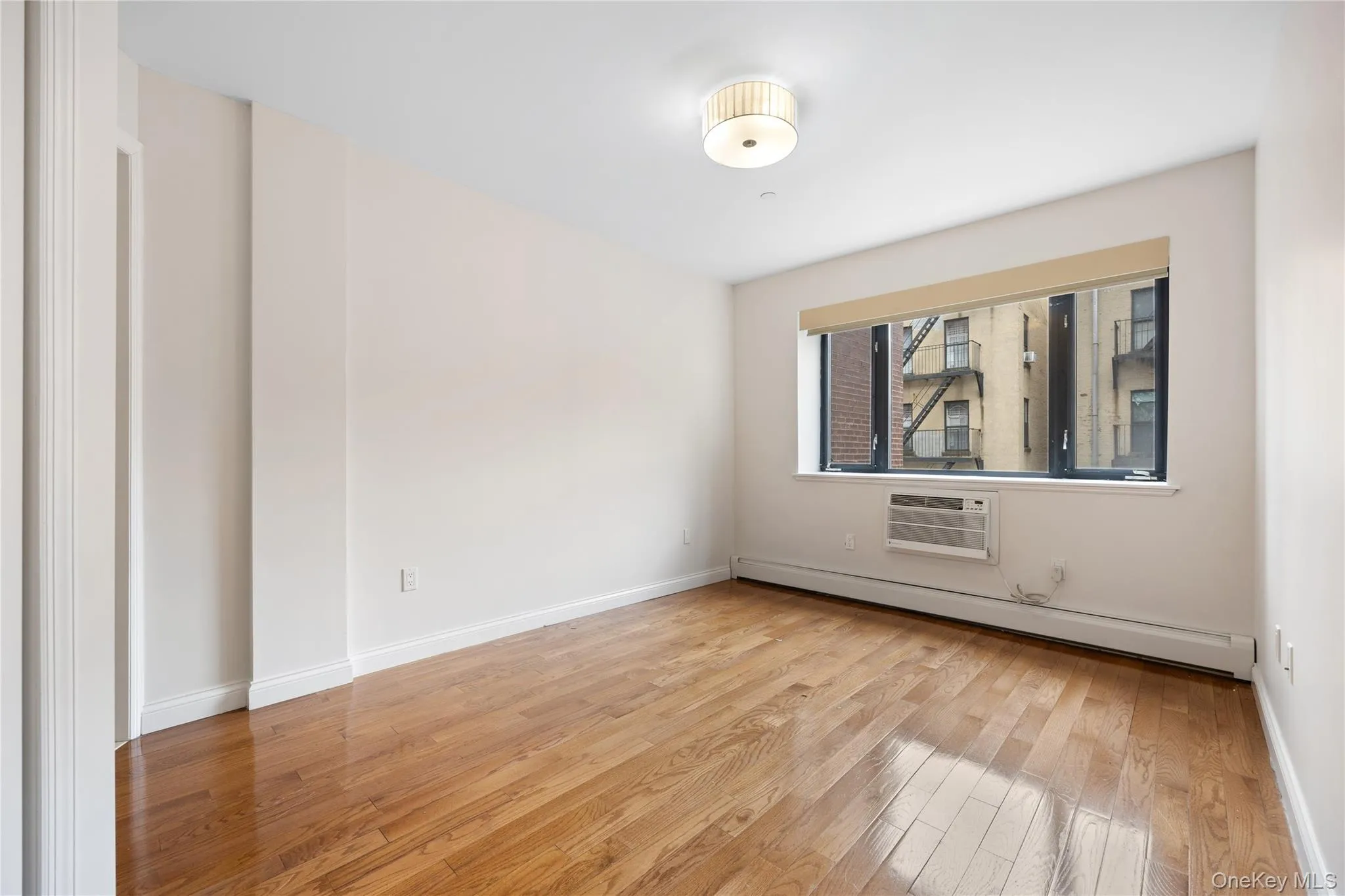 456 167th Street, New York, NY, 1 Bedroom Bedrooms, 3 Rooms Rooms,2 BathroomsBathrooms,Residential Sale,For Rent,167th,0,972988 456 167th Street, New York, NY, 1 Bedroom Bedrooms, 3 Rooms Rooms,2 BathroomsBathrooms,Residential Sale,For Rent,167th,0,972988