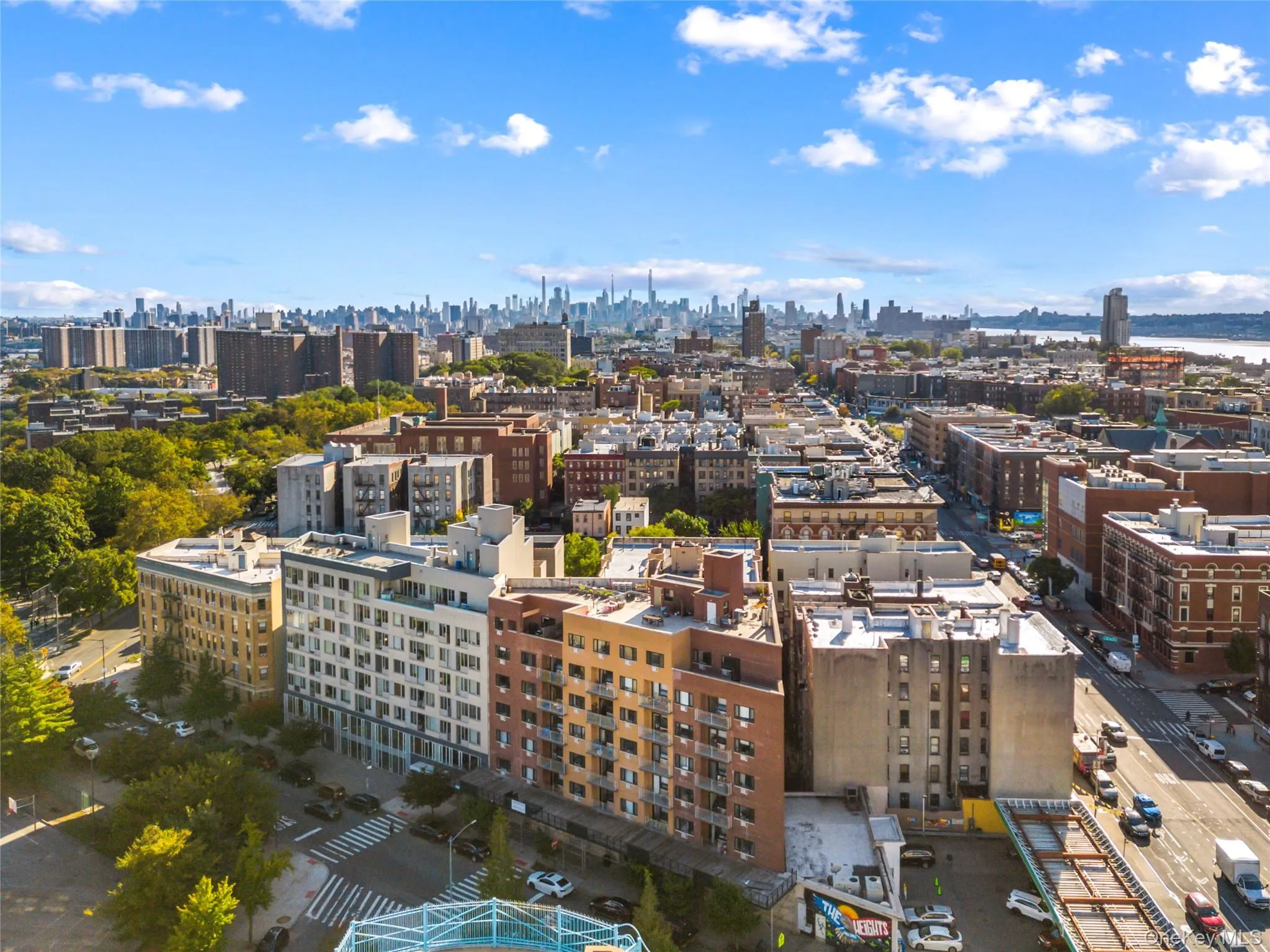 456 167th Street, New York, NY, 1 Bedroom Bedrooms, 3 Rooms Rooms,2 BathroomsBathrooms,Residential Sale,For Rent,167th,0,972988 456 167th Street, New York, NY, 1 Bedroom Bedrooms, 3 Rooms Rooms,2 BathroomsBathrooms,Residential Sale,For Rent,167th,0,972988